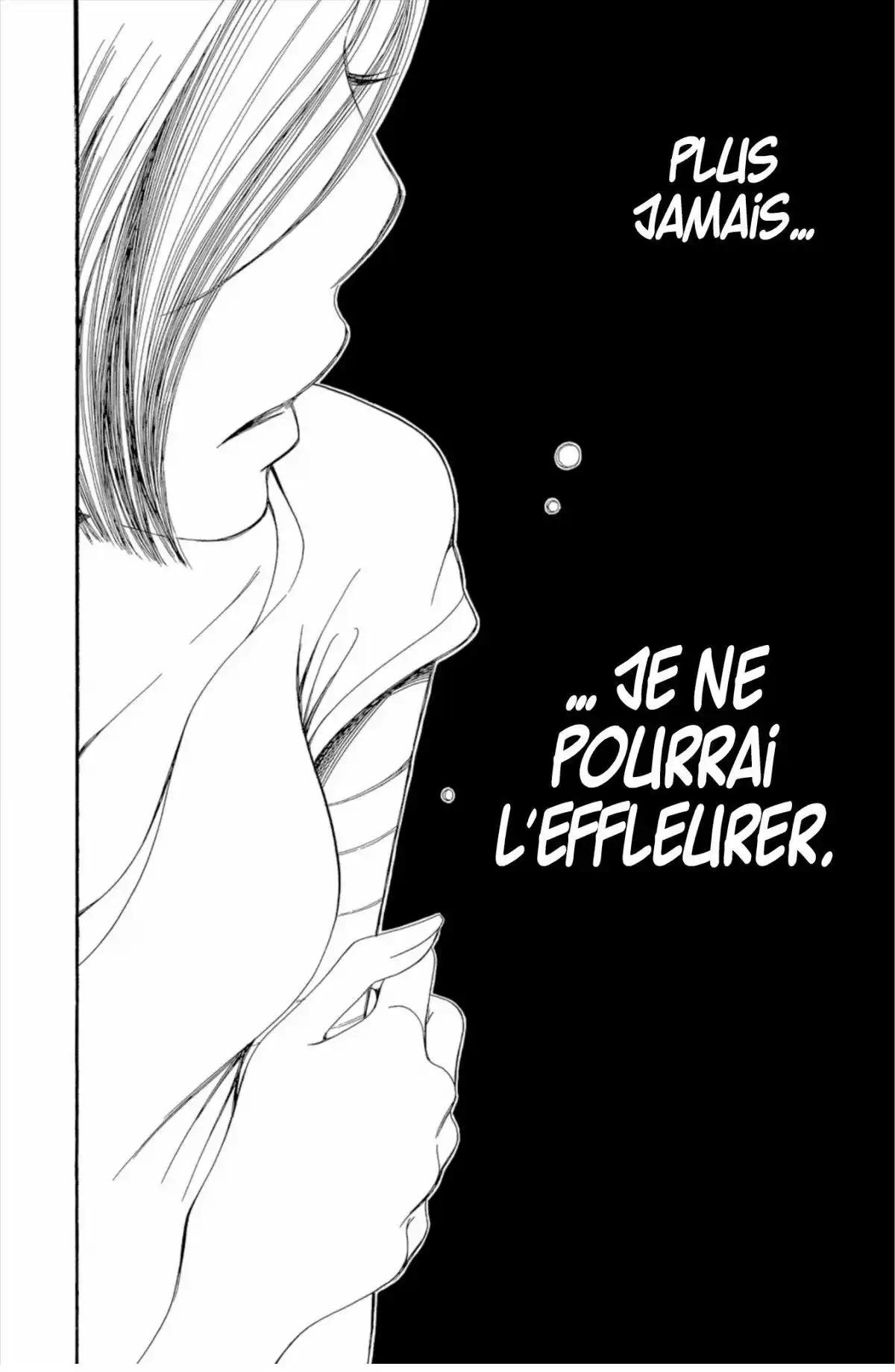Piece Volume 10 page 95