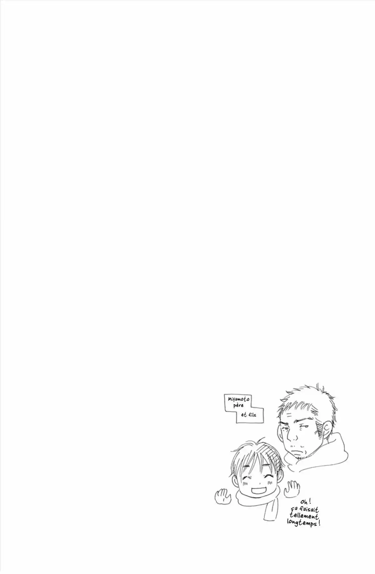 Piece Volume 10 page 99