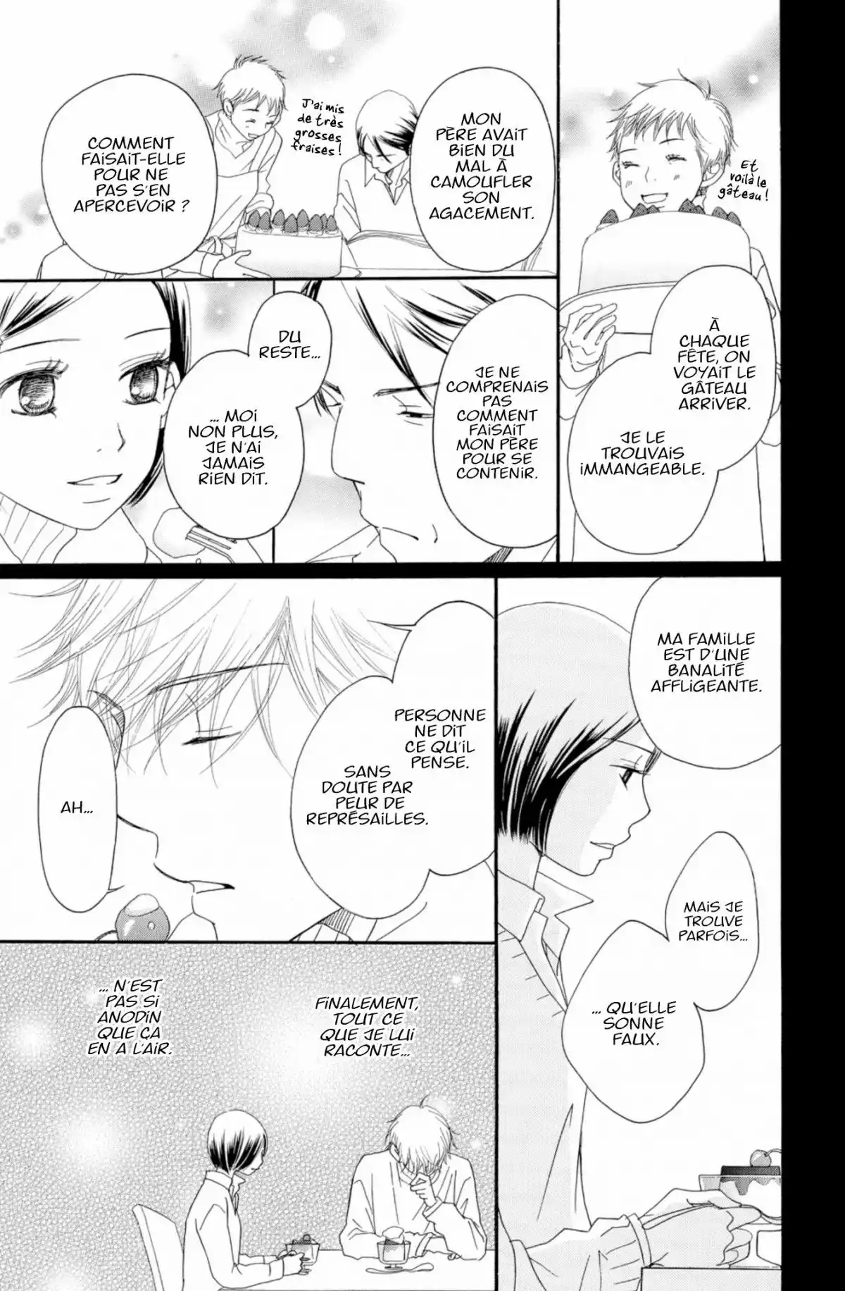 Piece Volume 3 page 58