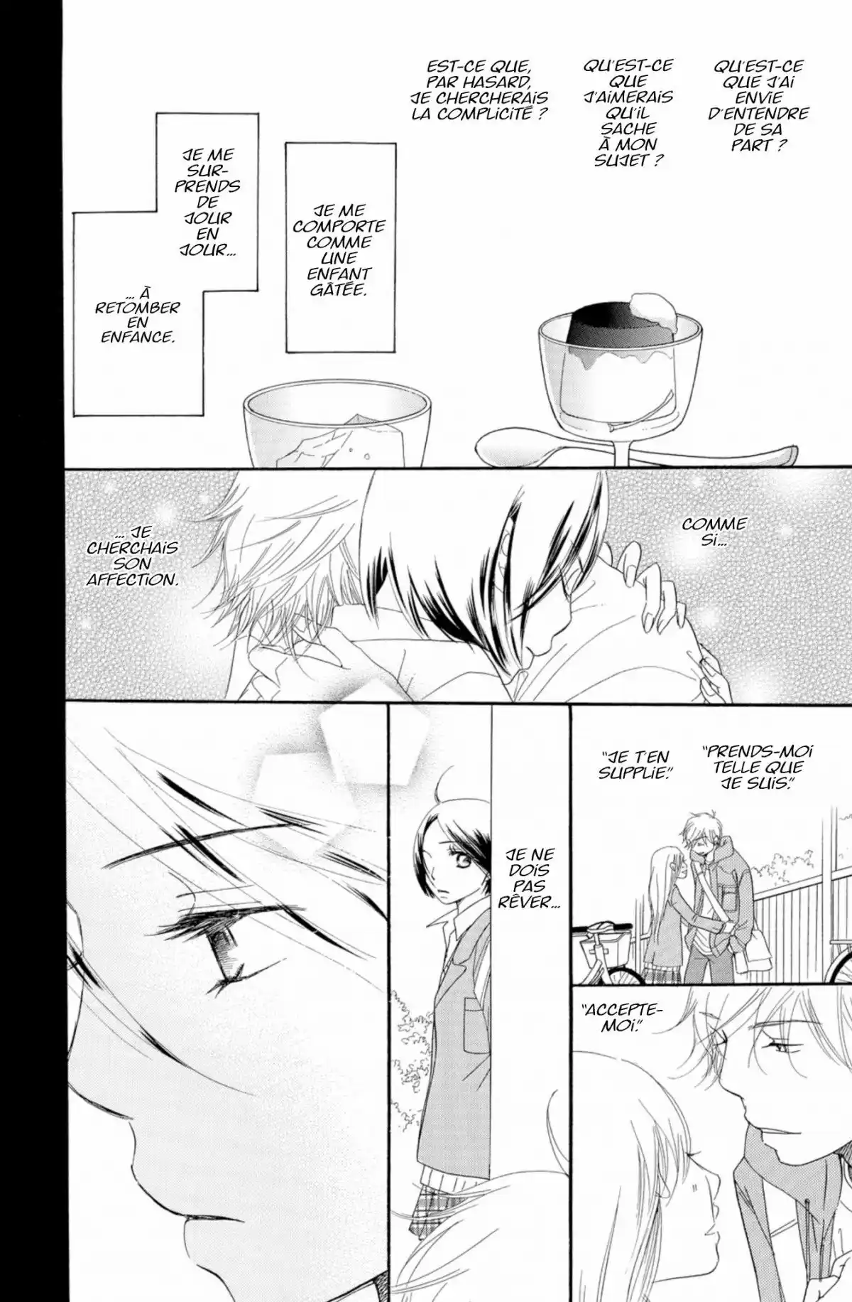 Piece Volume 3 page 59