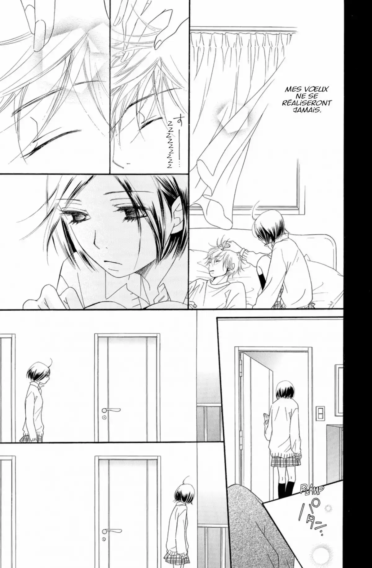 Piece Volume 3 page 60