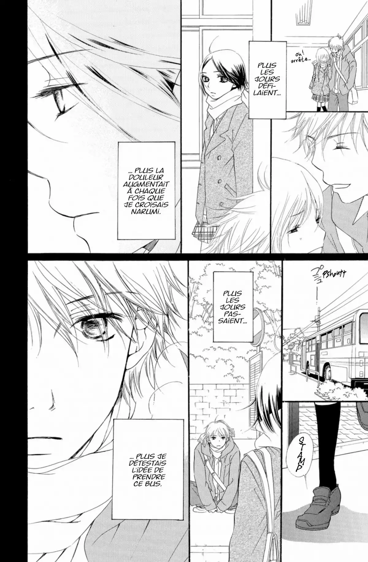 Piece Volume 3 page 66