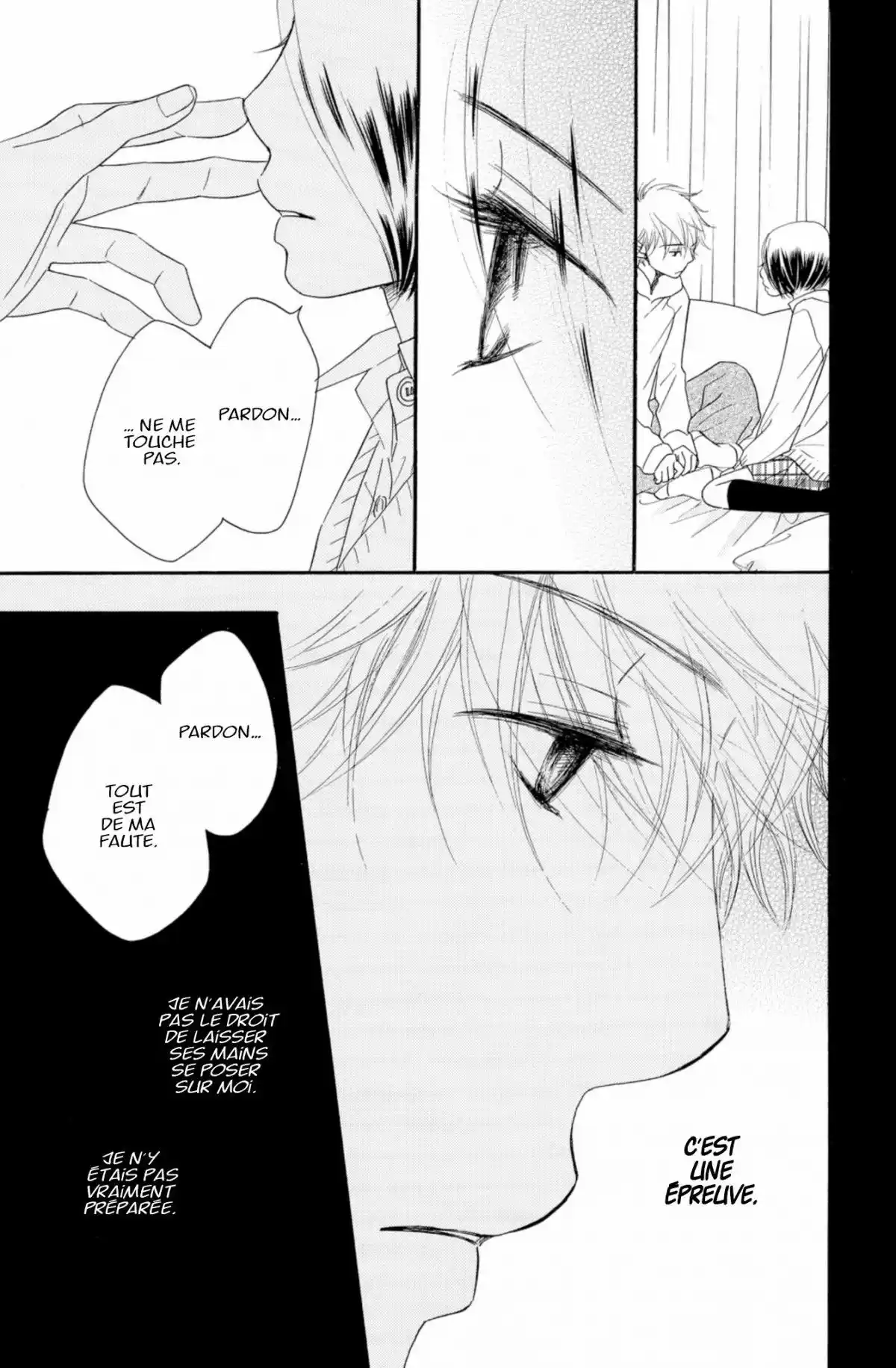 Piece Volume 3 page 67