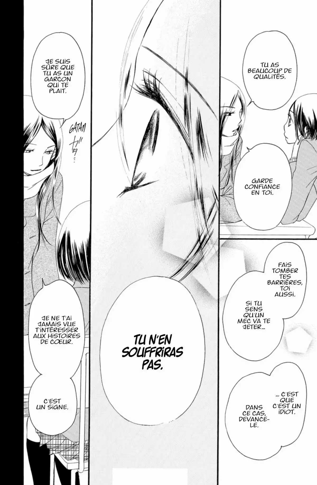 Piece Volume 3 page 74