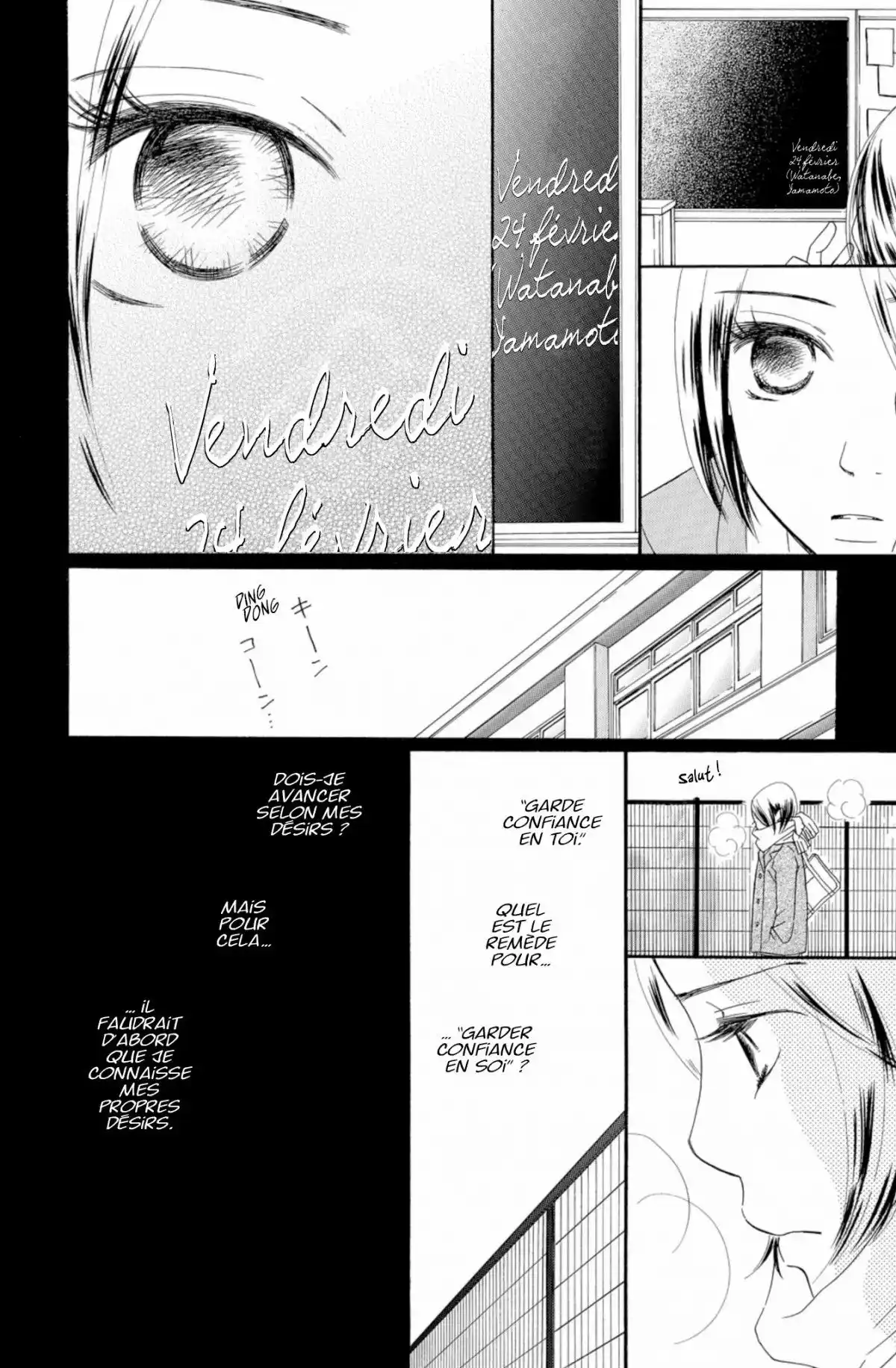 Piece Volume 3 page 76
