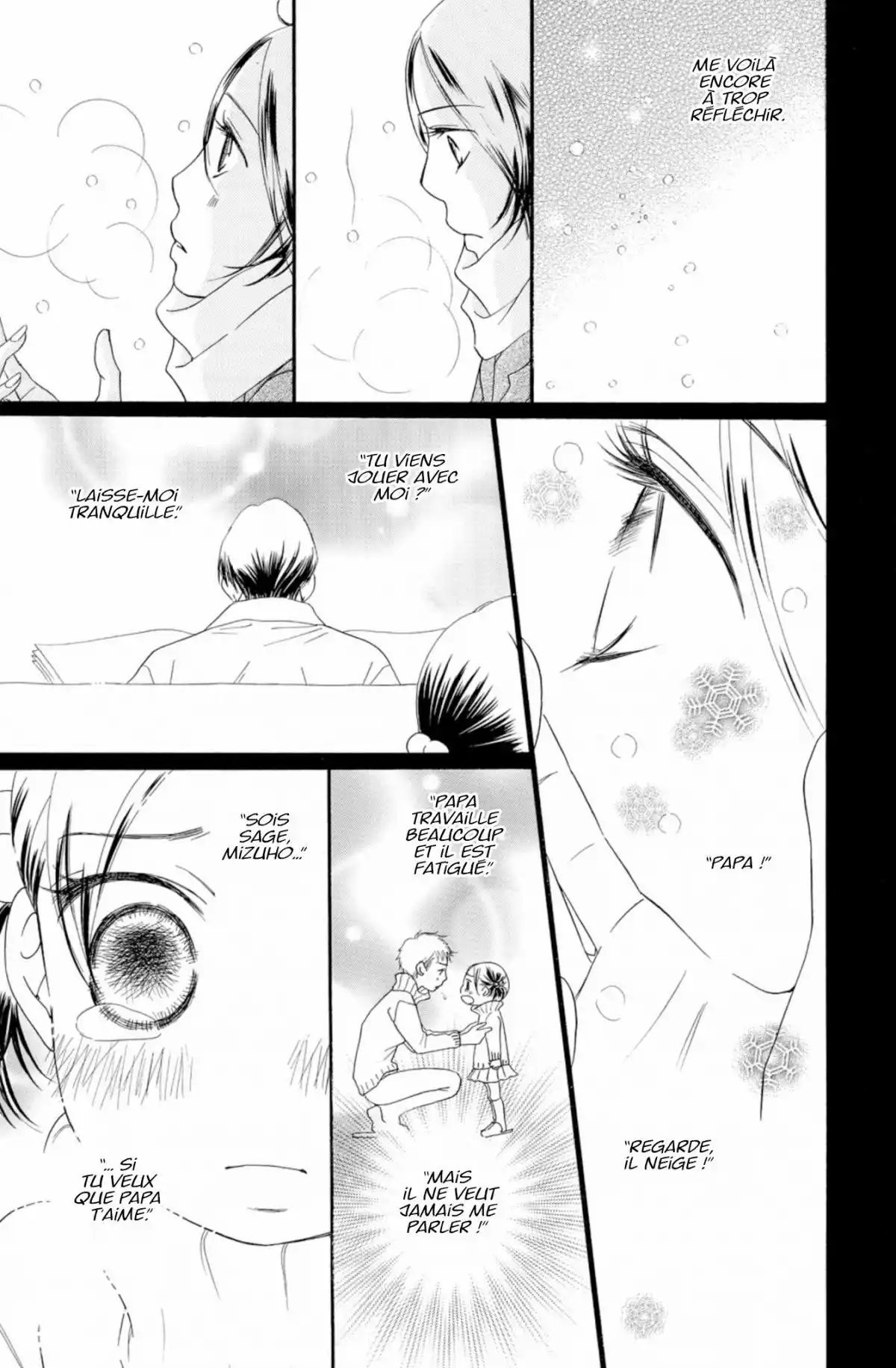 Piece Volume 3 page 77