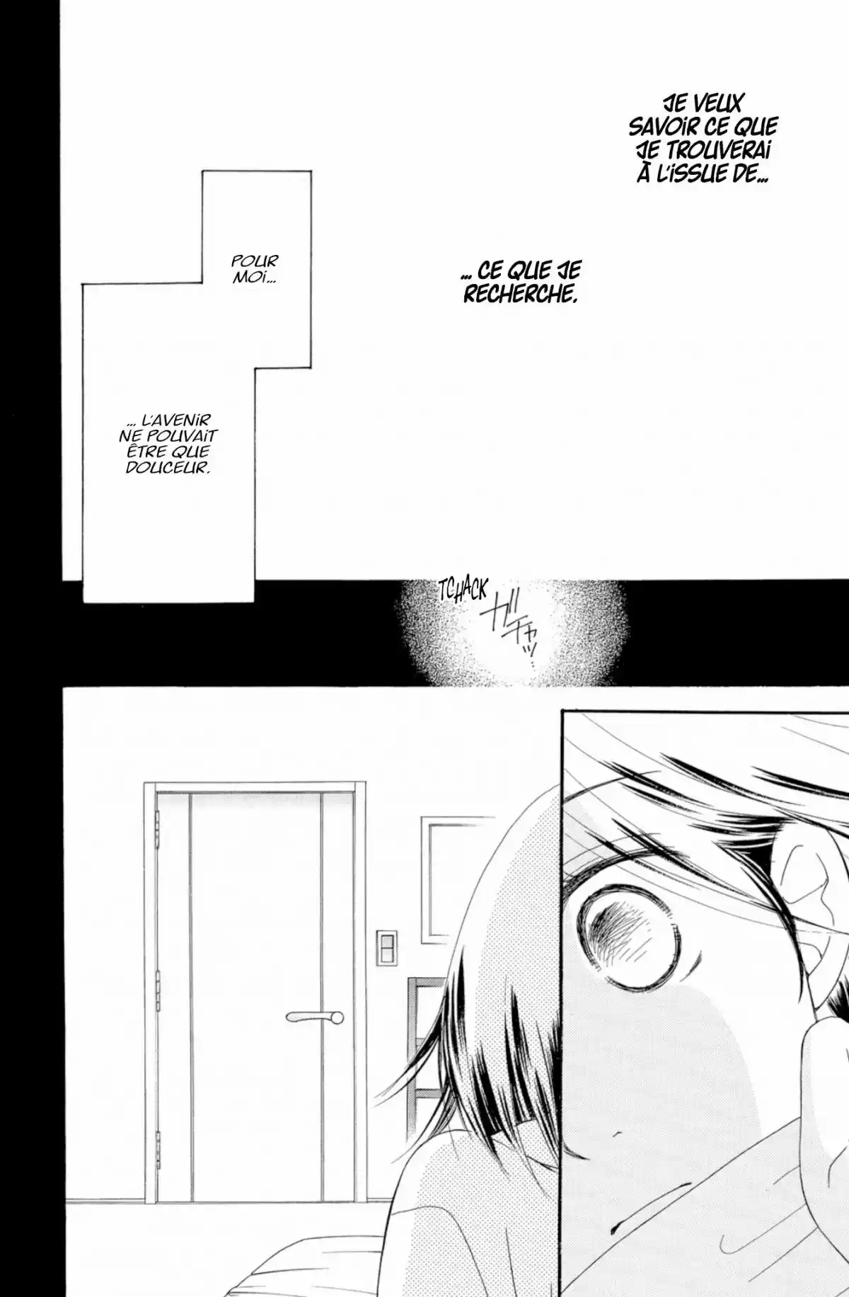 Piece Volume 3 page 88