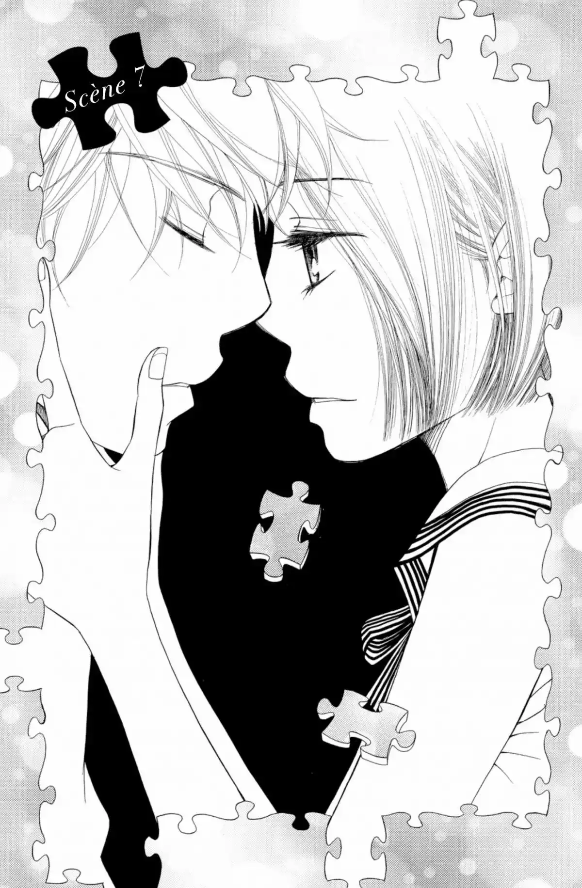 Piece Volume 3 page 93