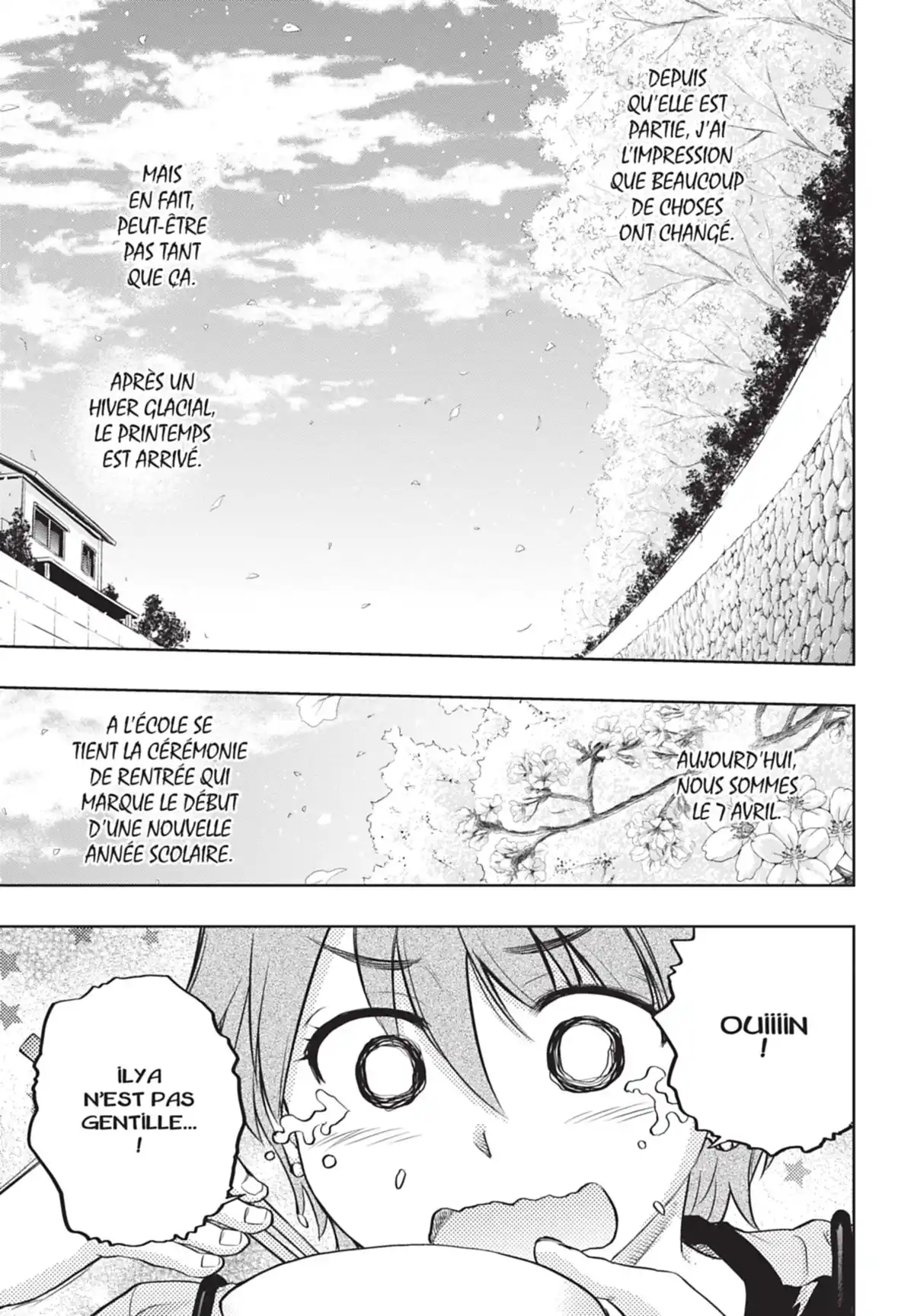 Fate/Stay Night Volume 20 page 104