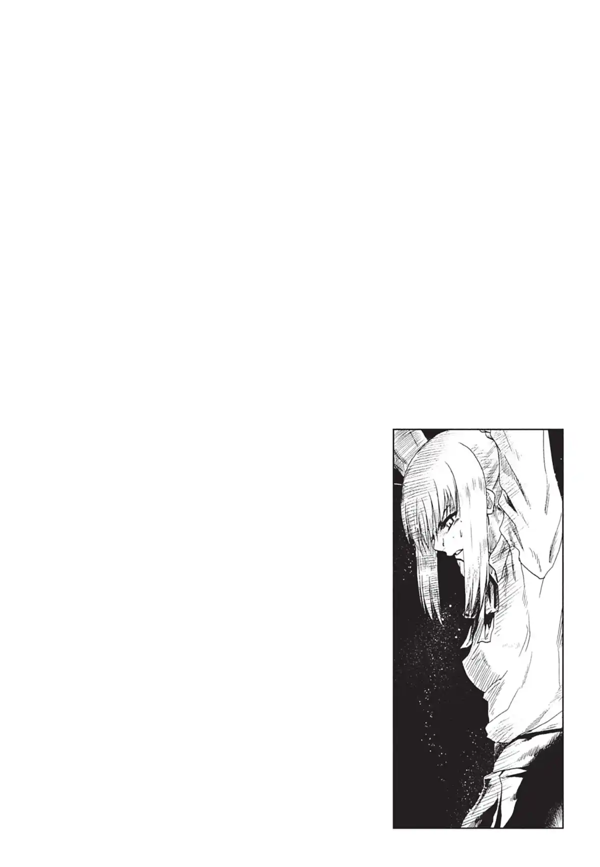Fate/Stay Night Volume 8 page 115