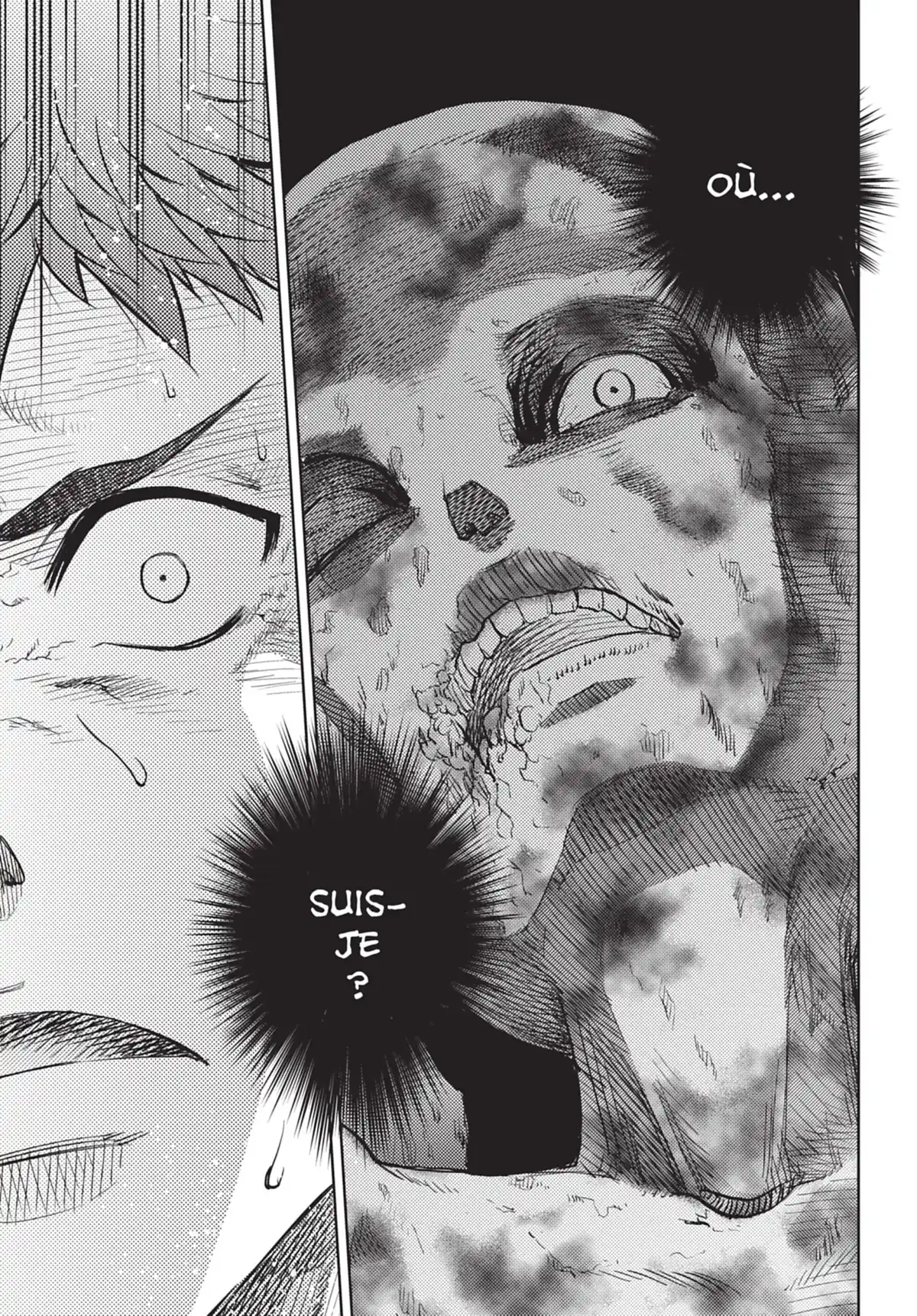 Fate/Stay Night Volume 17 page 68
