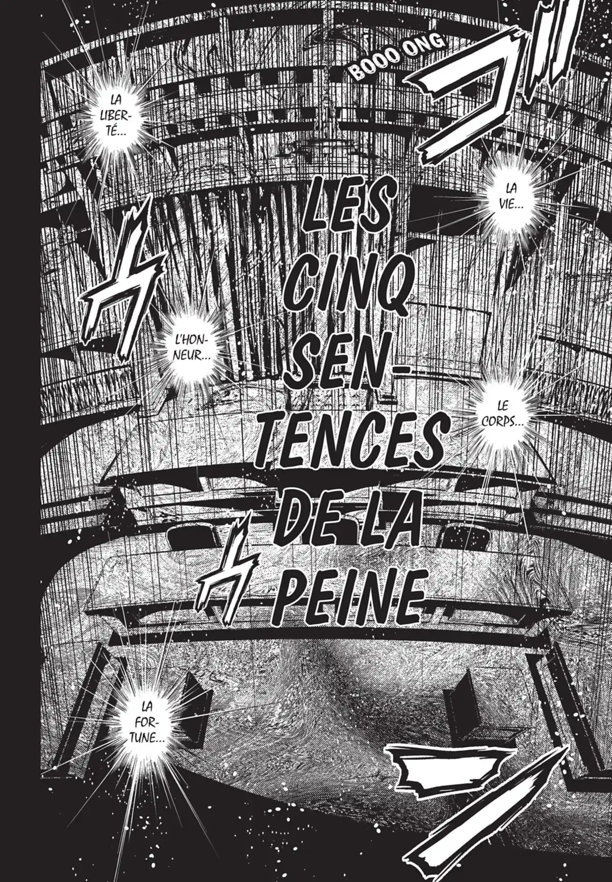 Fate/Stay Night Volume 19 page 151