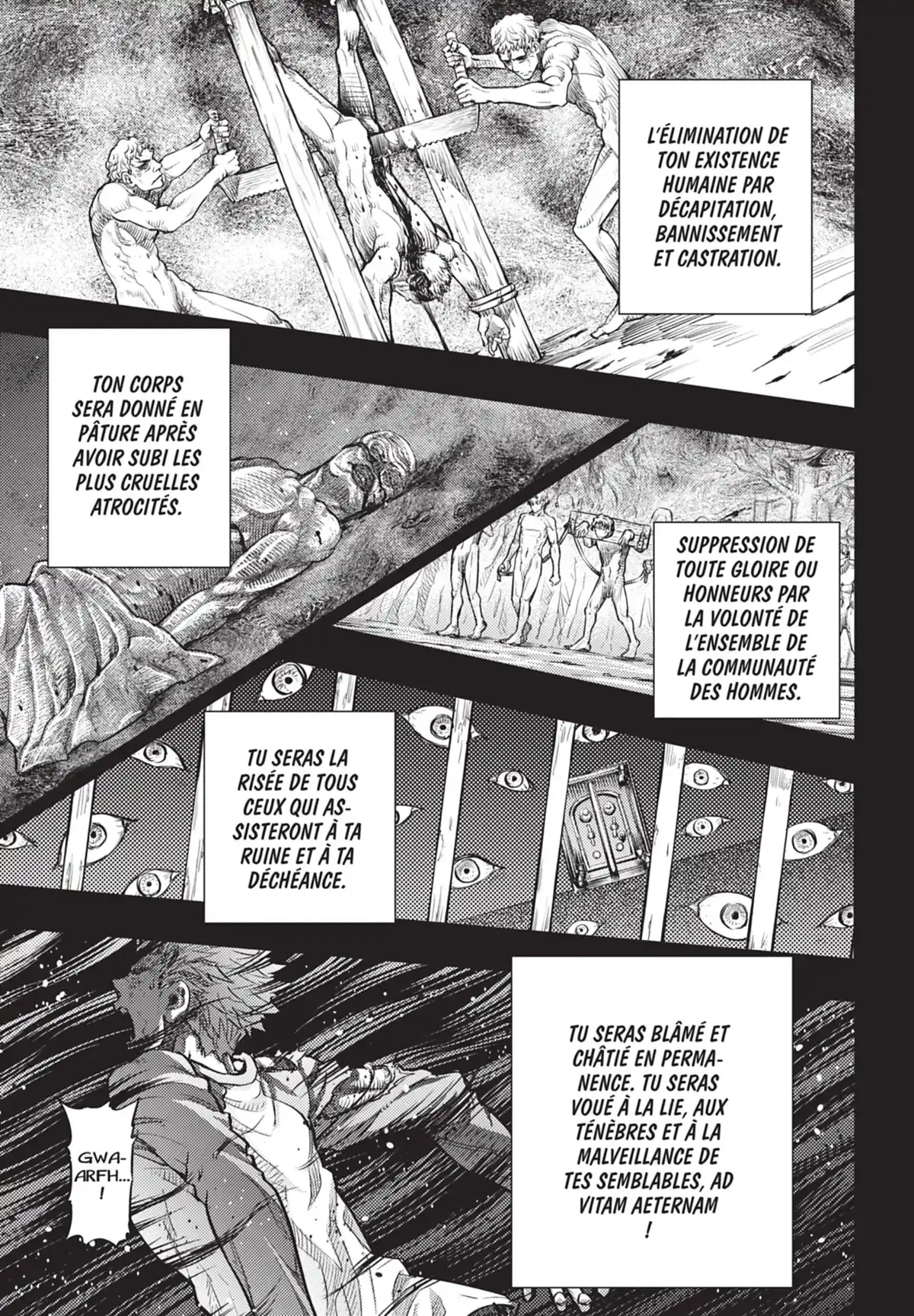 Fate/Stay Night Volume 19 page 152