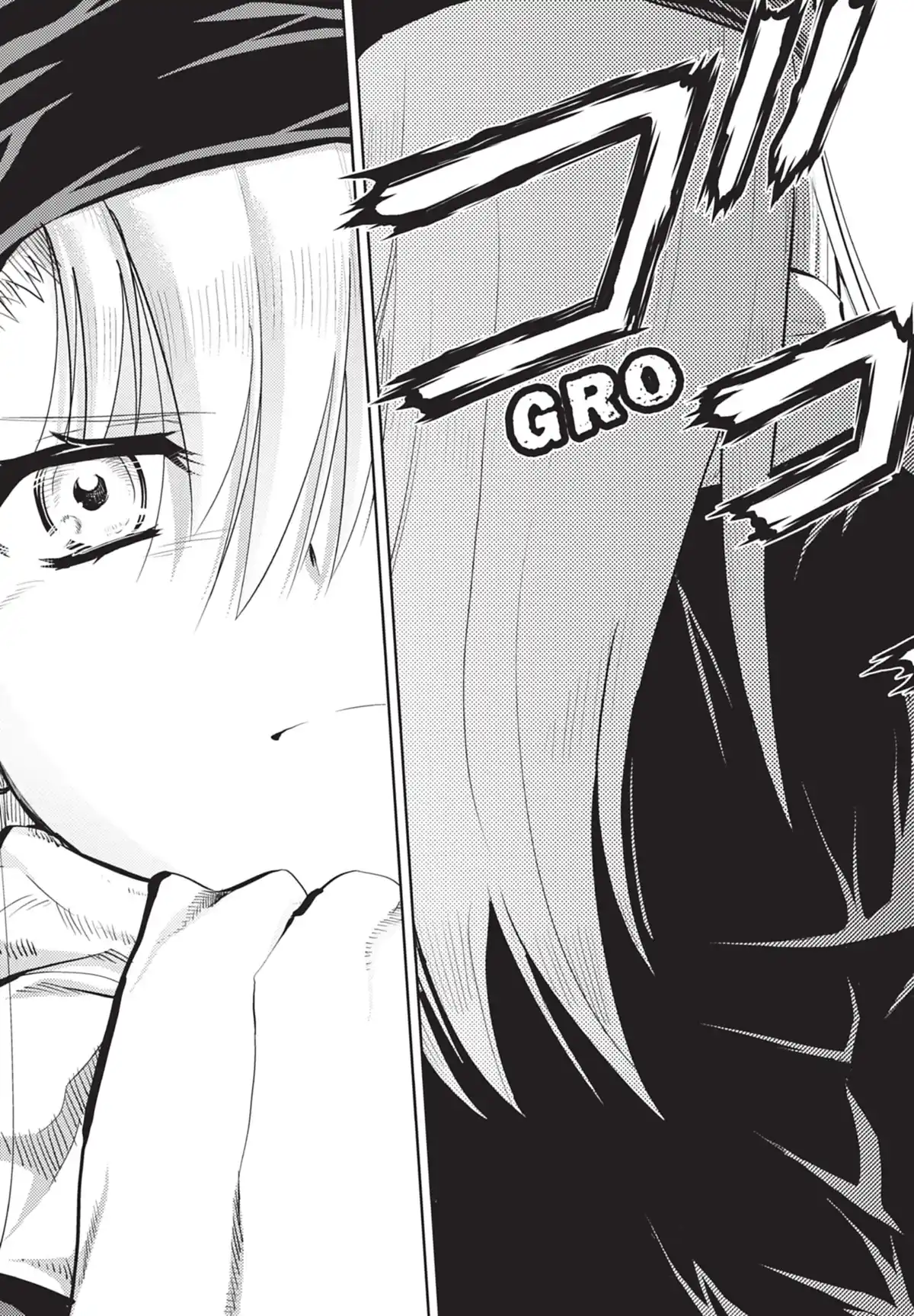 Fate/Stay Night Volume 13 page 44