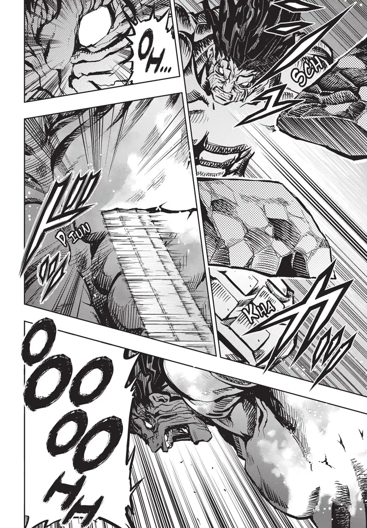 Fate/Stay Night Volume 14 page 43