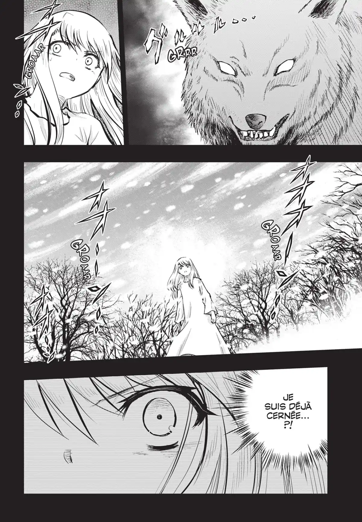 Fate/Stay Night Volume 14 page 65