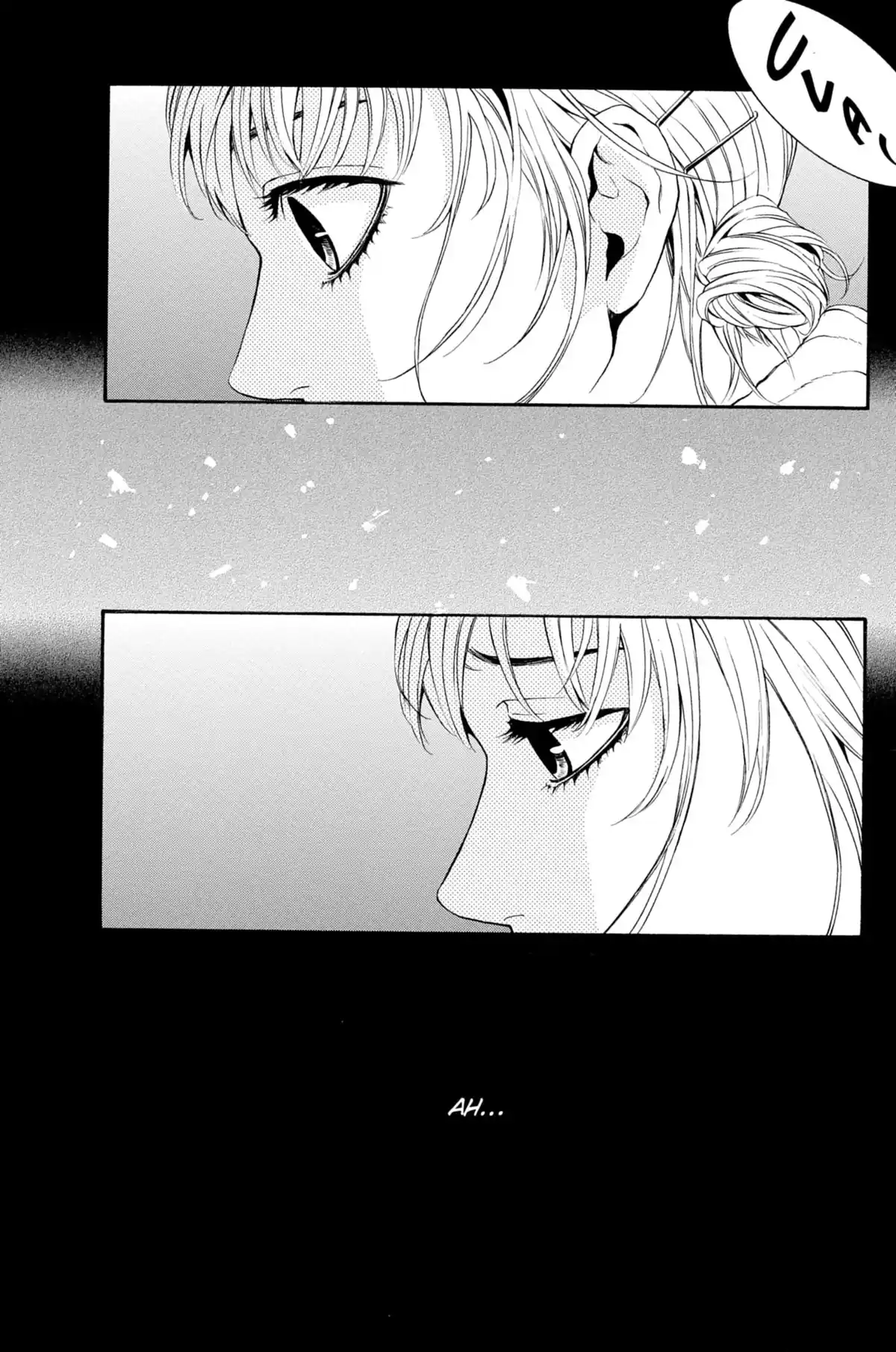Coelacanth Volume 1 page 103