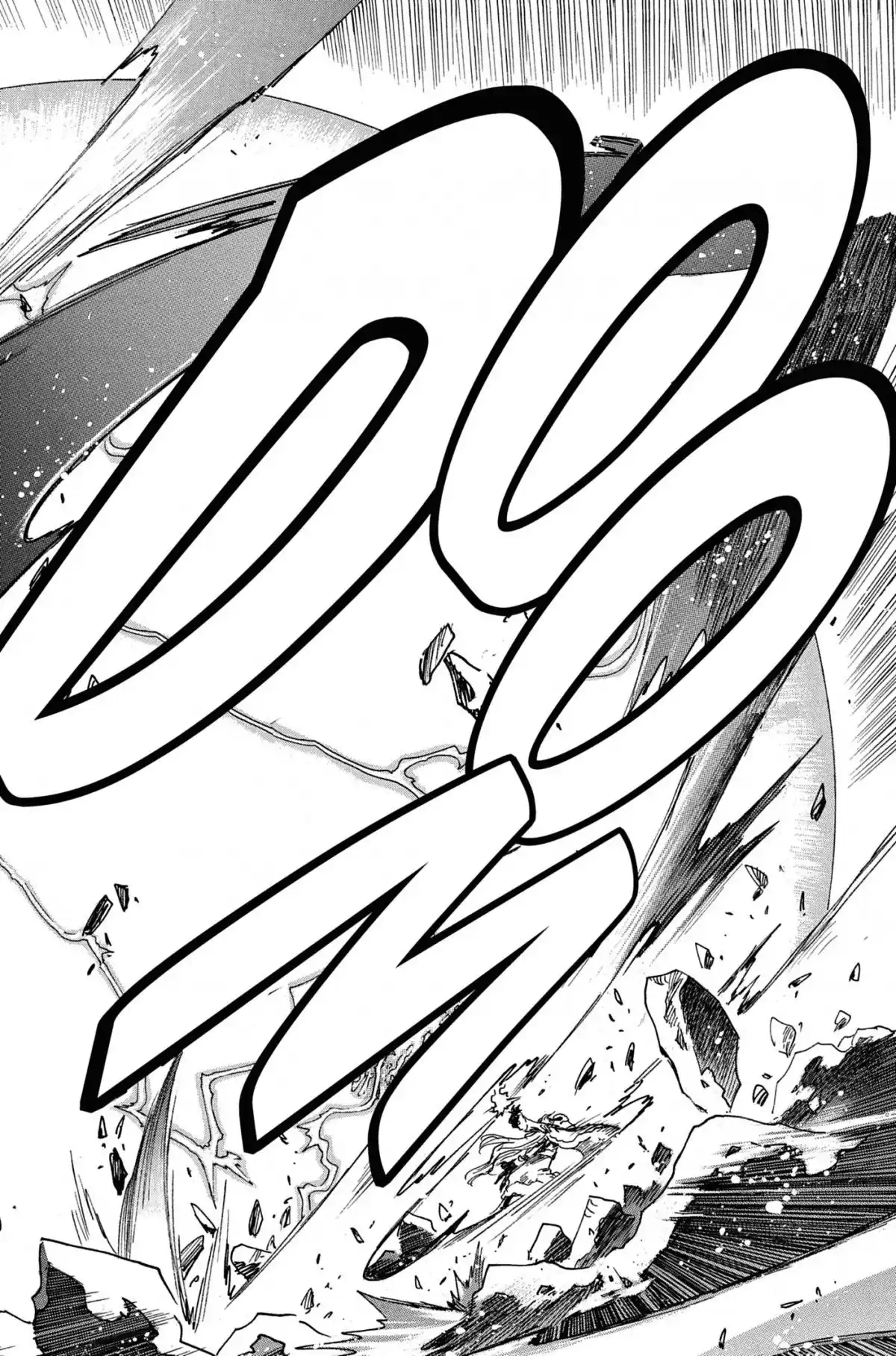 Tsubasa RESERVoir CHRoNiCLE Volume 21 page 74