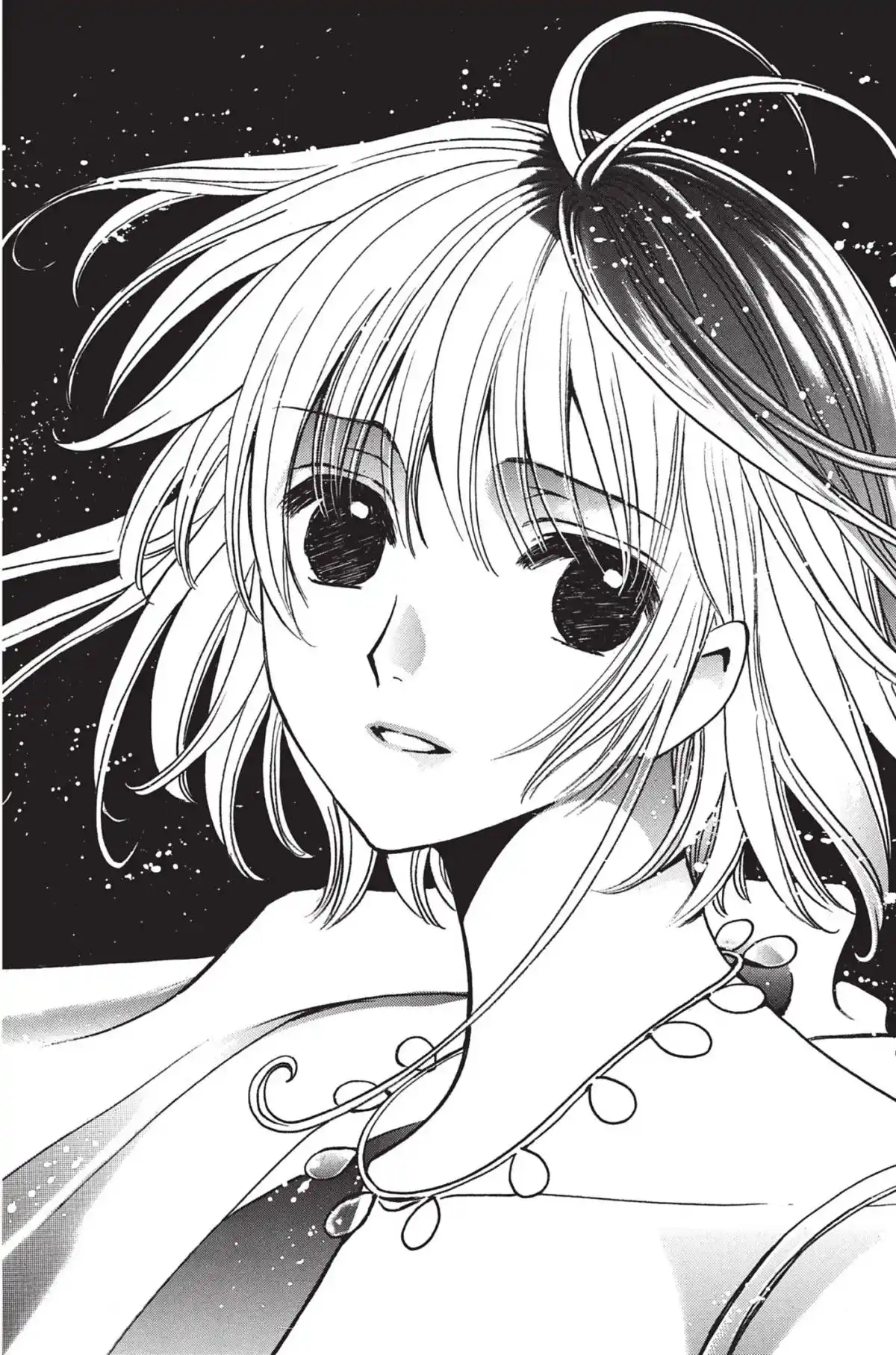 Tsubasa RESERVoir CHRoNiCLE Volume 27 page 114