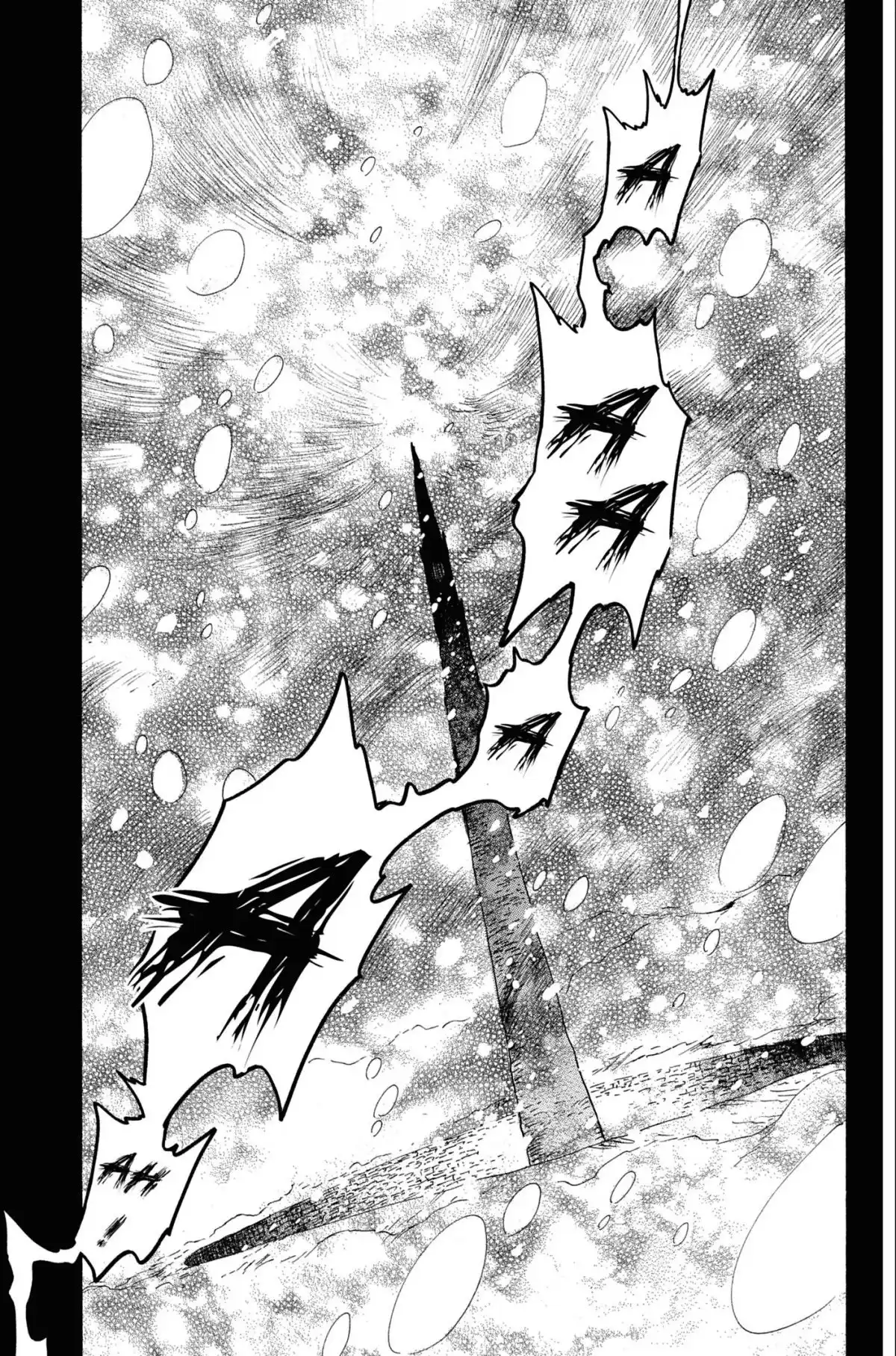 Tsubasa RESERVoir CHRoNiCLE Volume 20 page 139