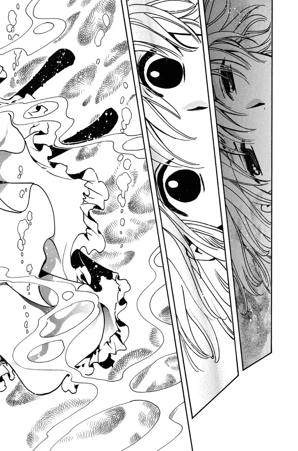 Tsubasa RESERVoir CHRoNiCLE Volume 15 page 108