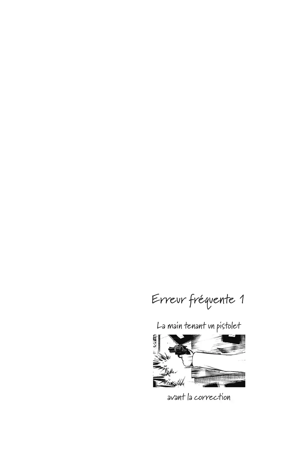 Neuro – Le Mange-Mystères Volume 7 page 85