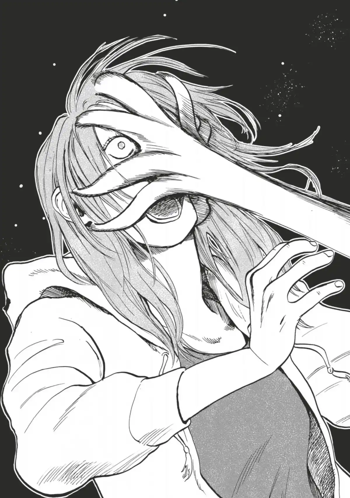 Nuisible Volume 3 page 91