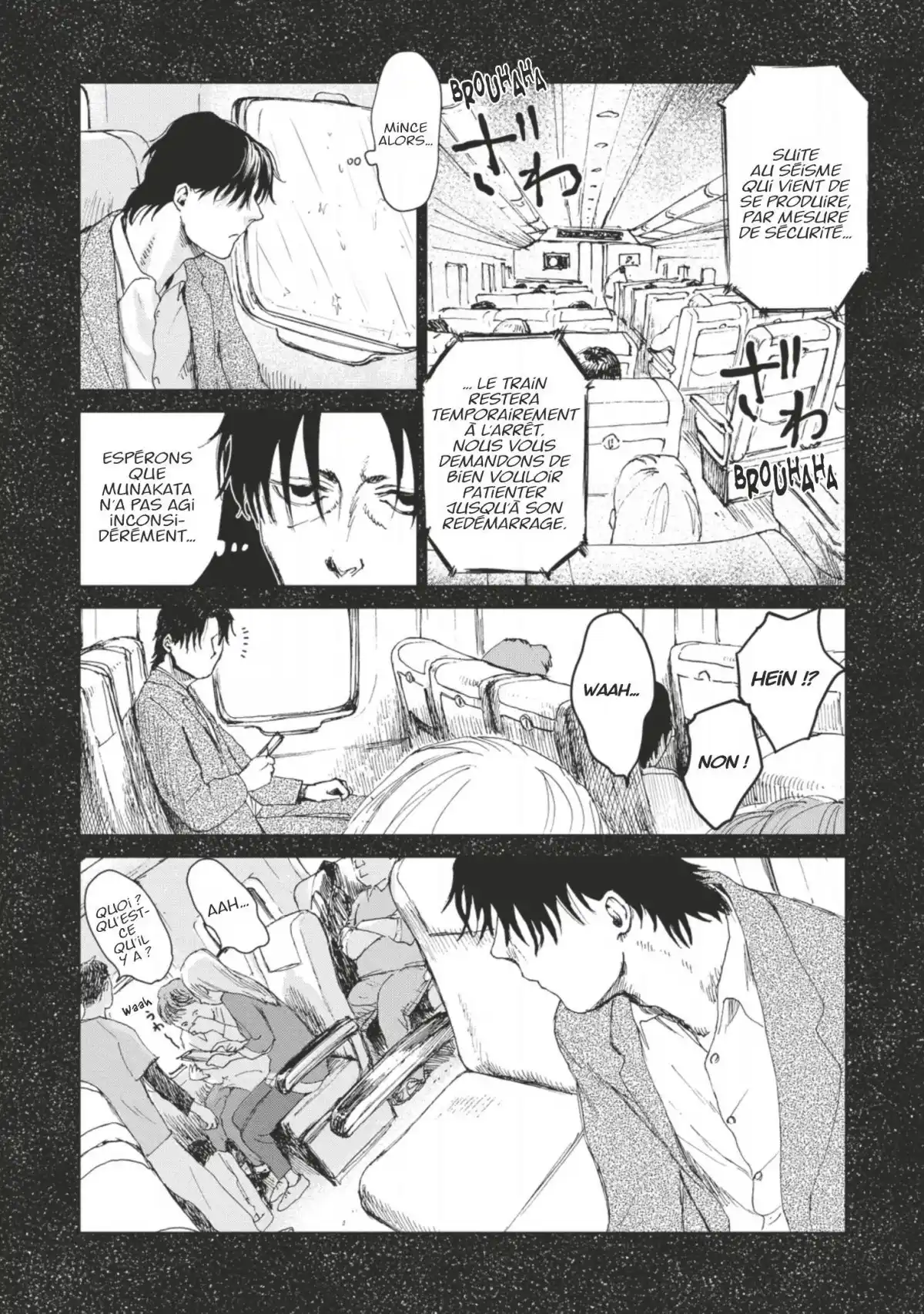 Nuisible Volume 3 page 65