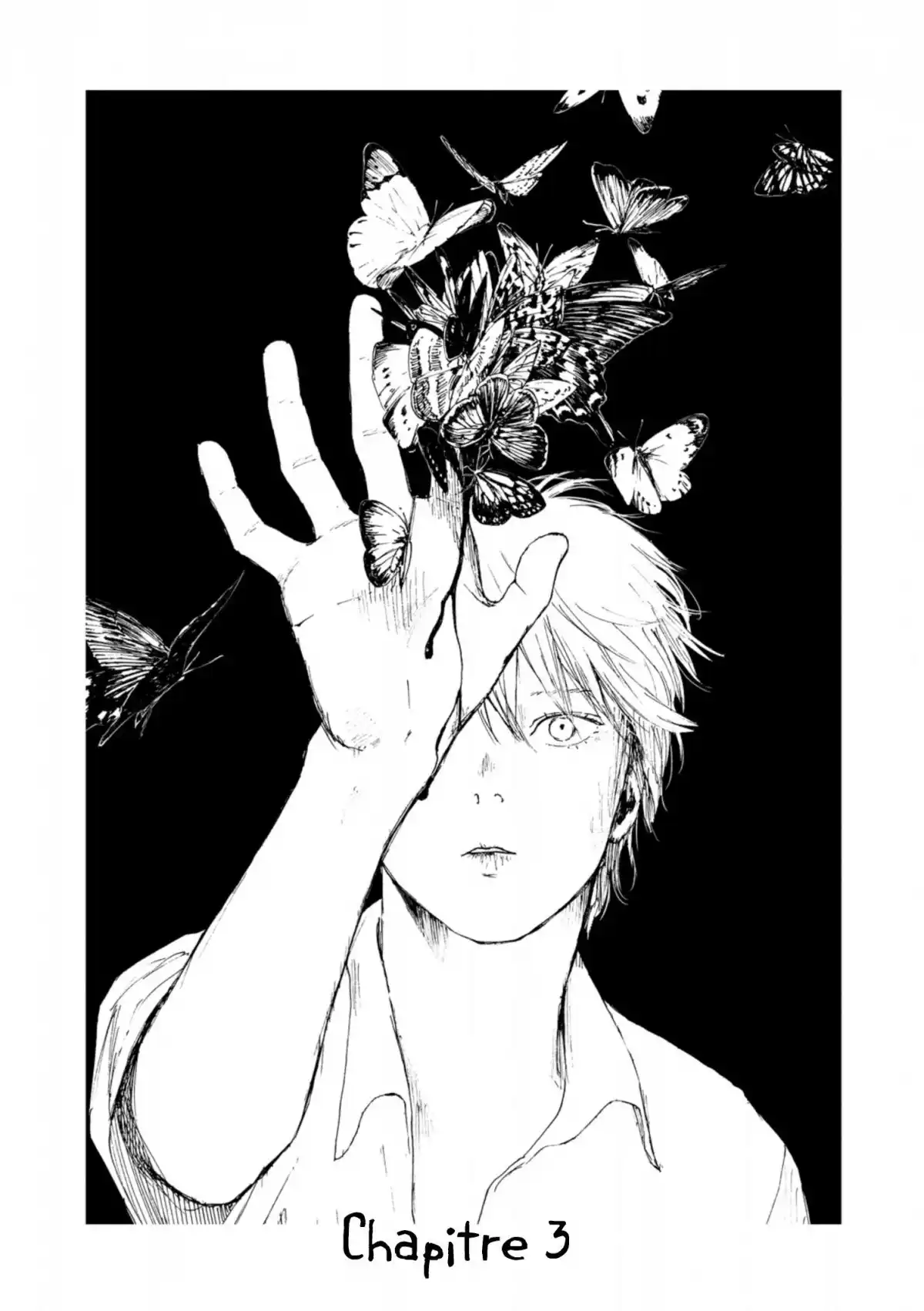 Nuisible Volume 1 page 78