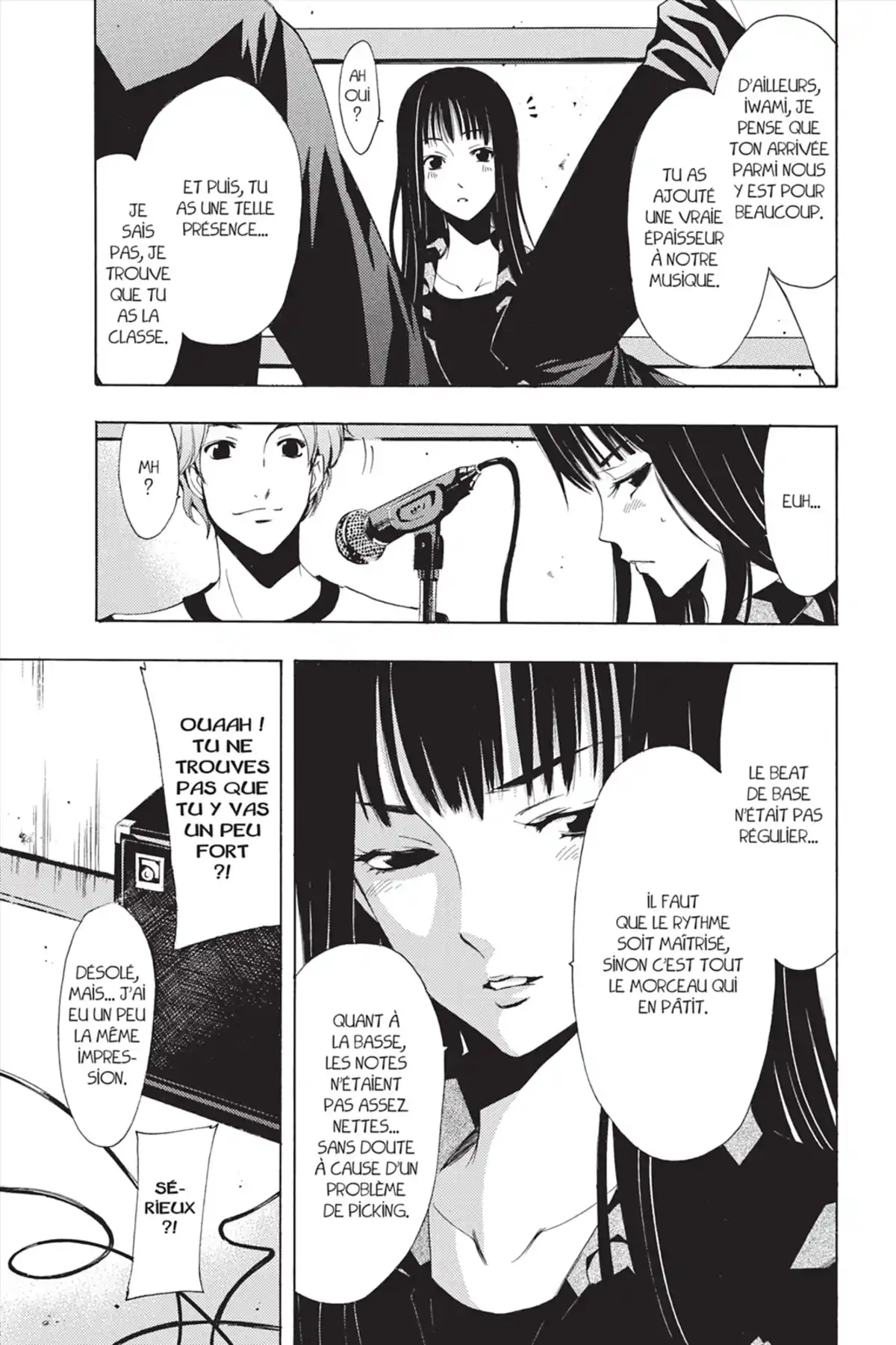 Fûka Volume 5 page 101