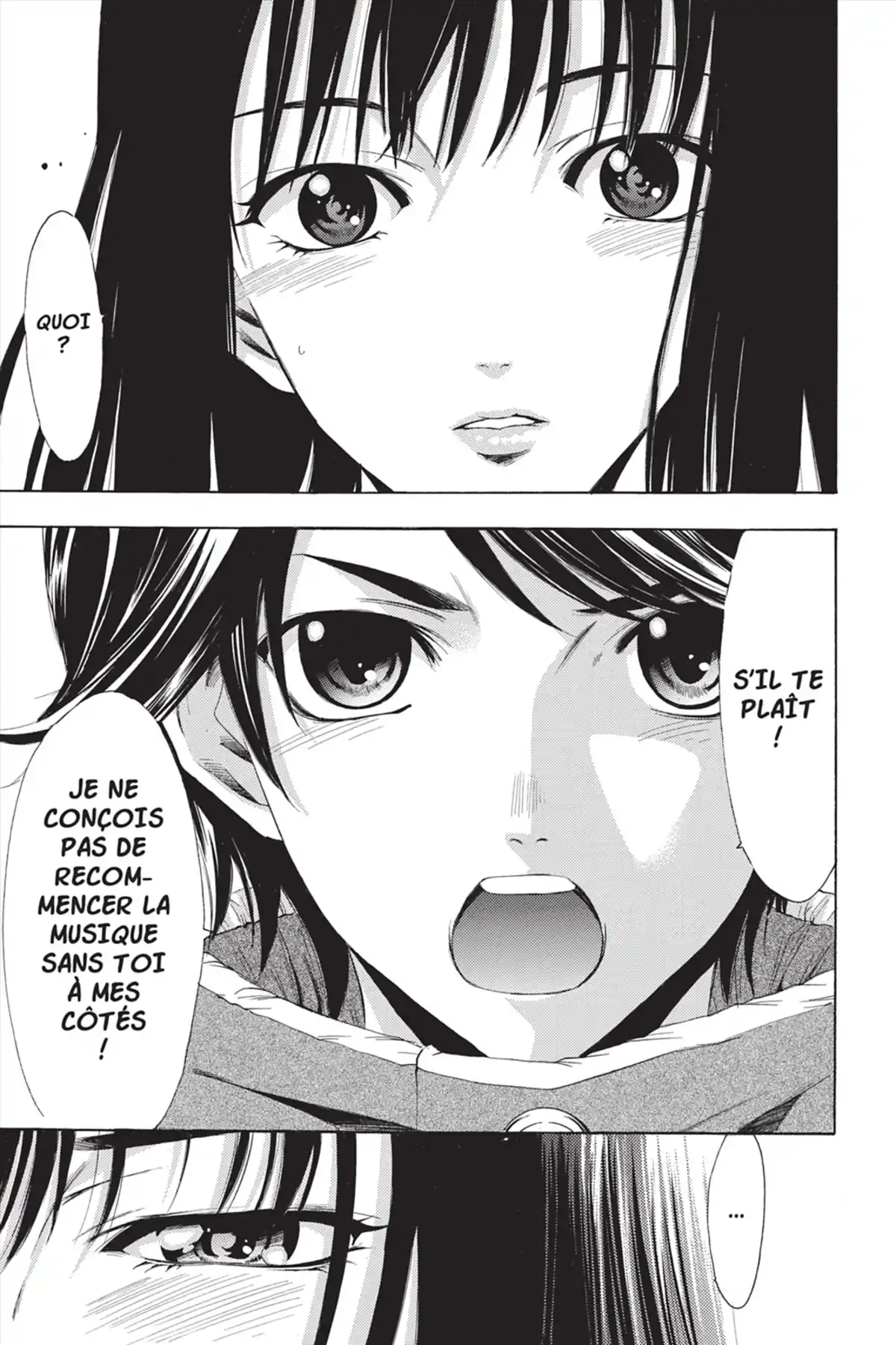 Fûka Volume 5 page 113