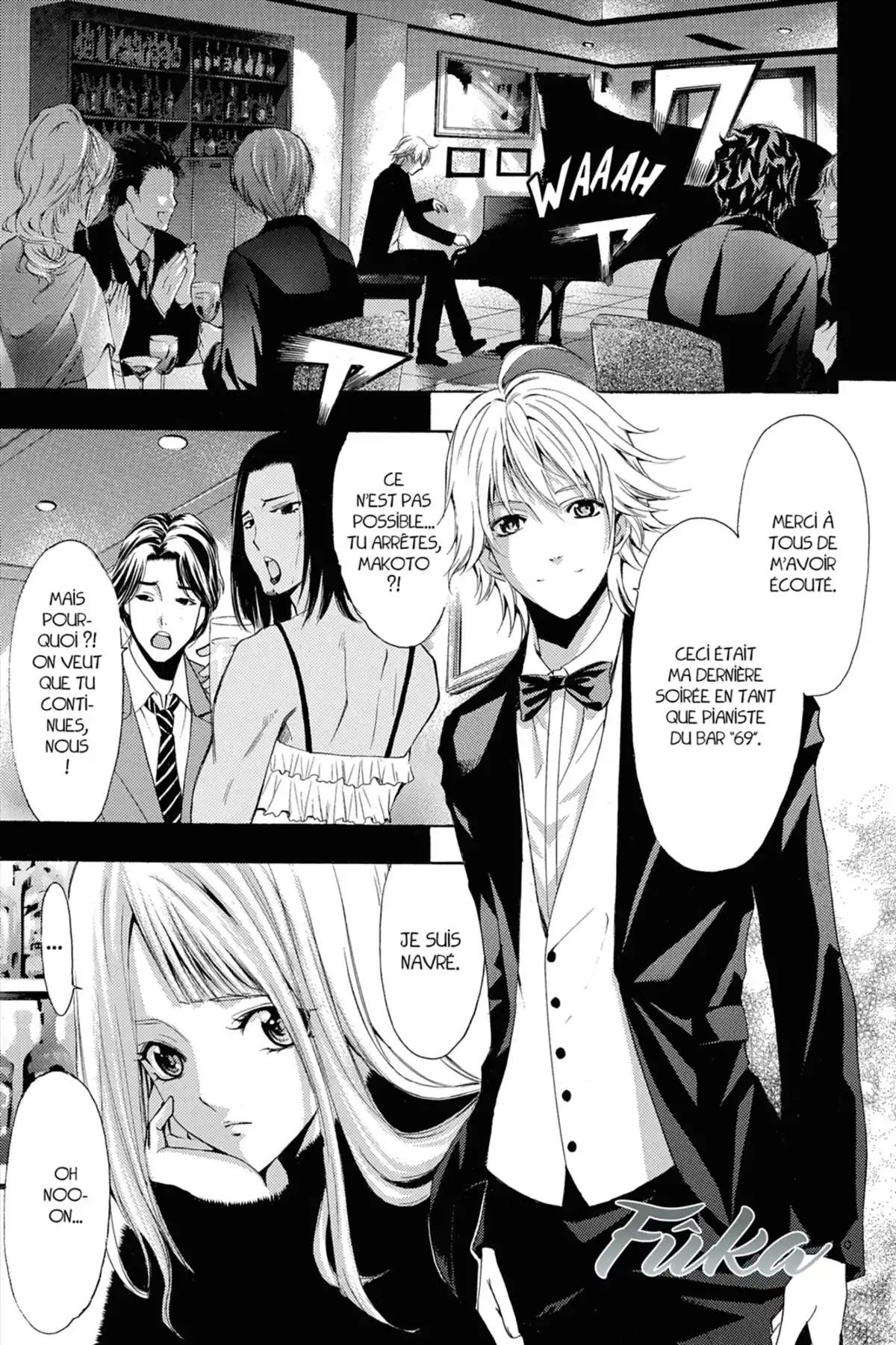 Fûka Volume 5 page 117