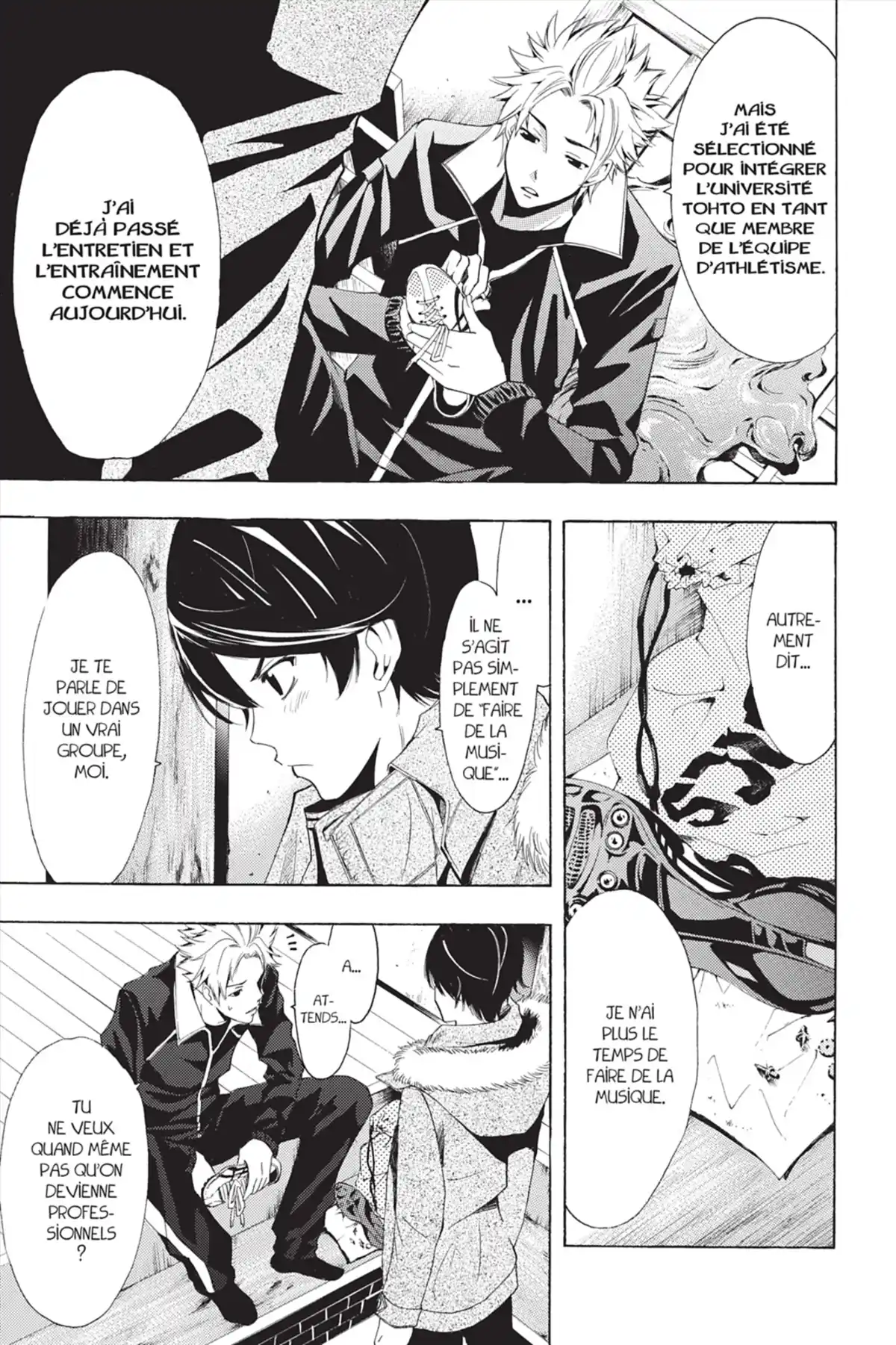 Fûka Volume 5 page 137