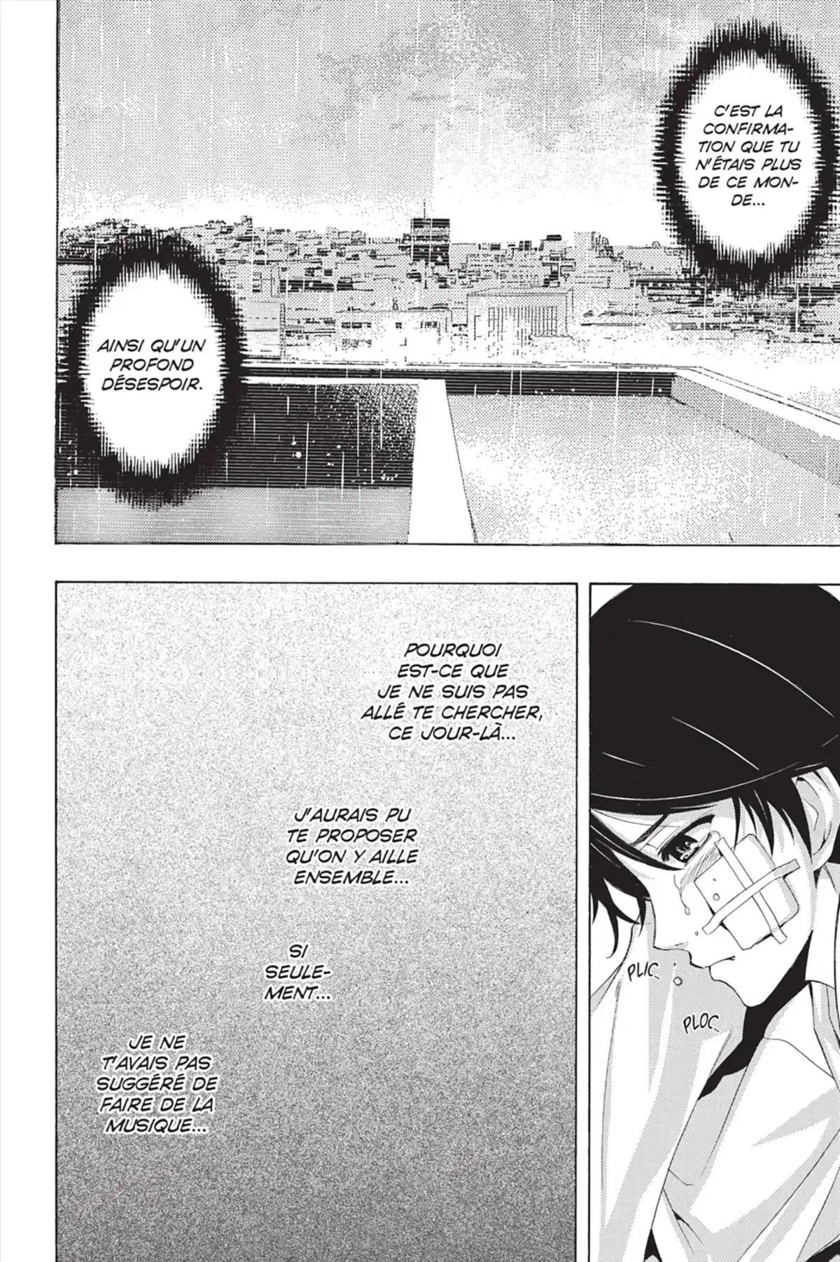 Fûka Volume 5 page 62