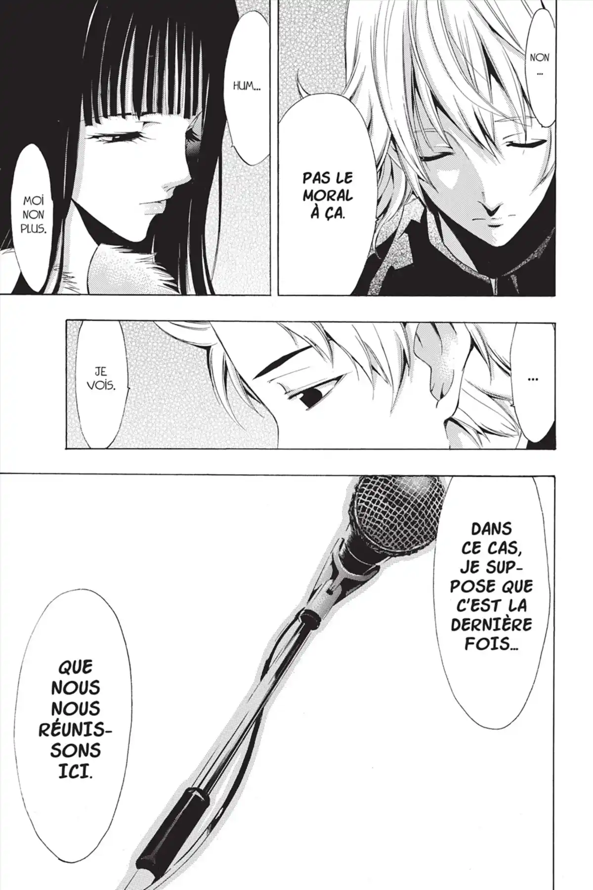 Fûka Volume 5 page 79