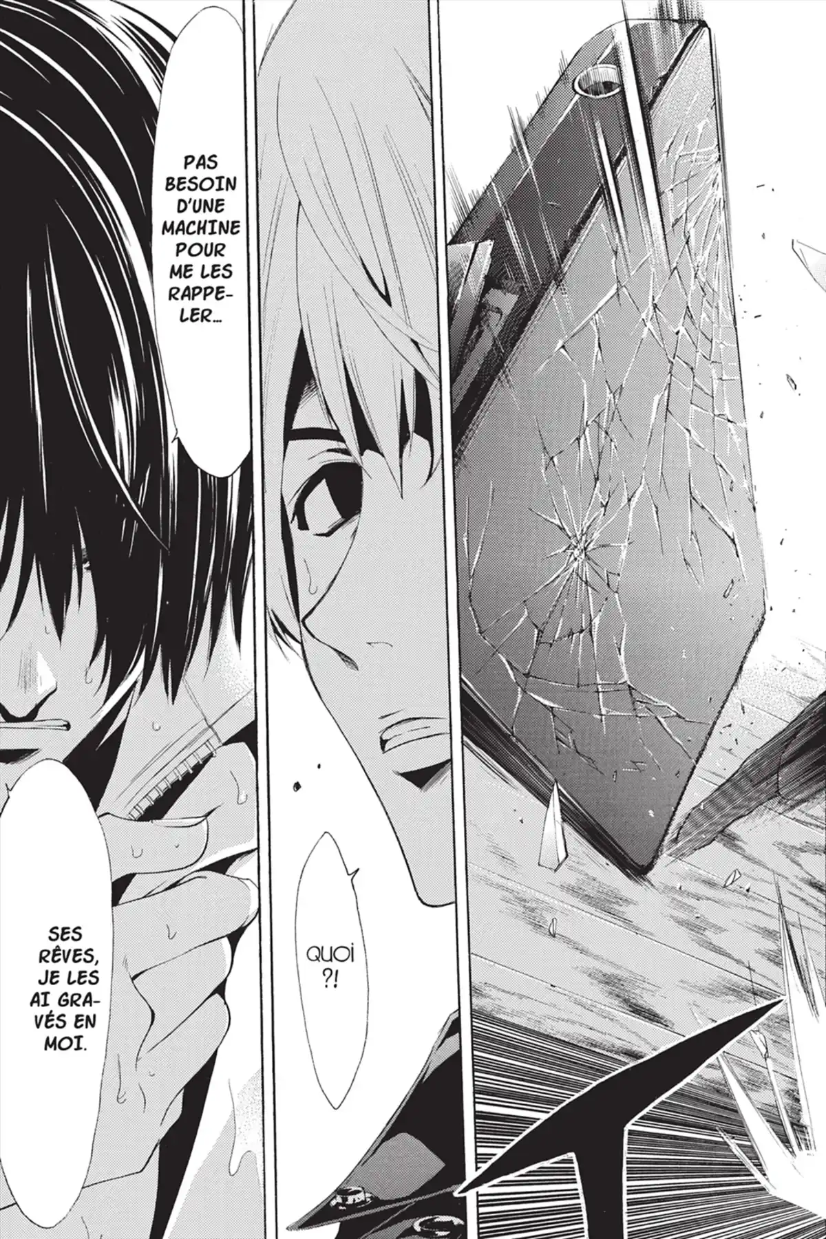 Fûka Volume 5 page 93