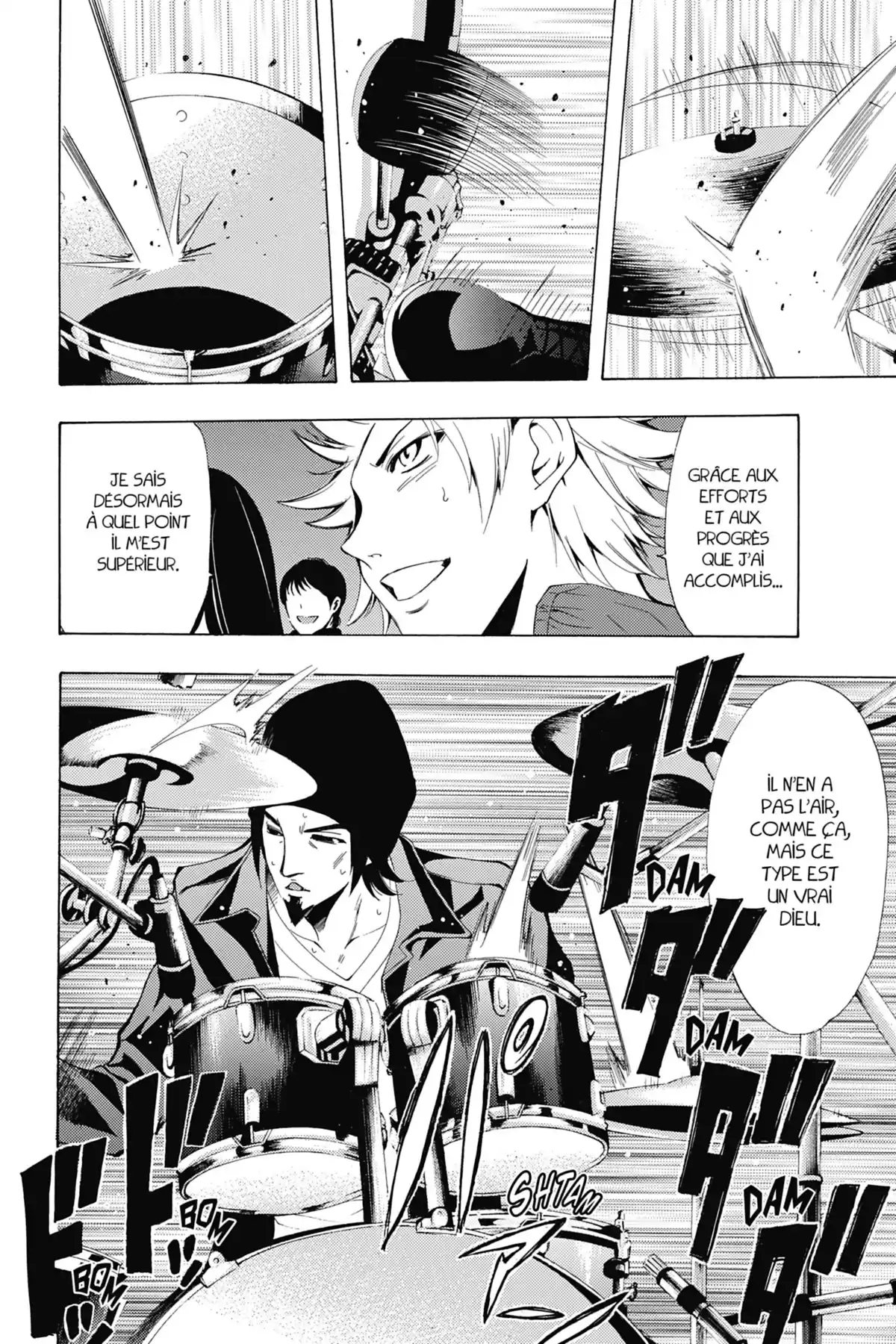 Fûka Volume 11 page 105