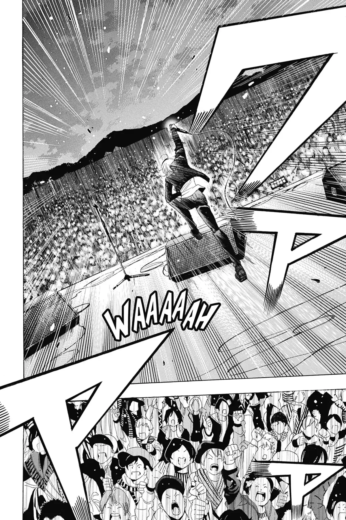 Fûka Volume 11 page 109