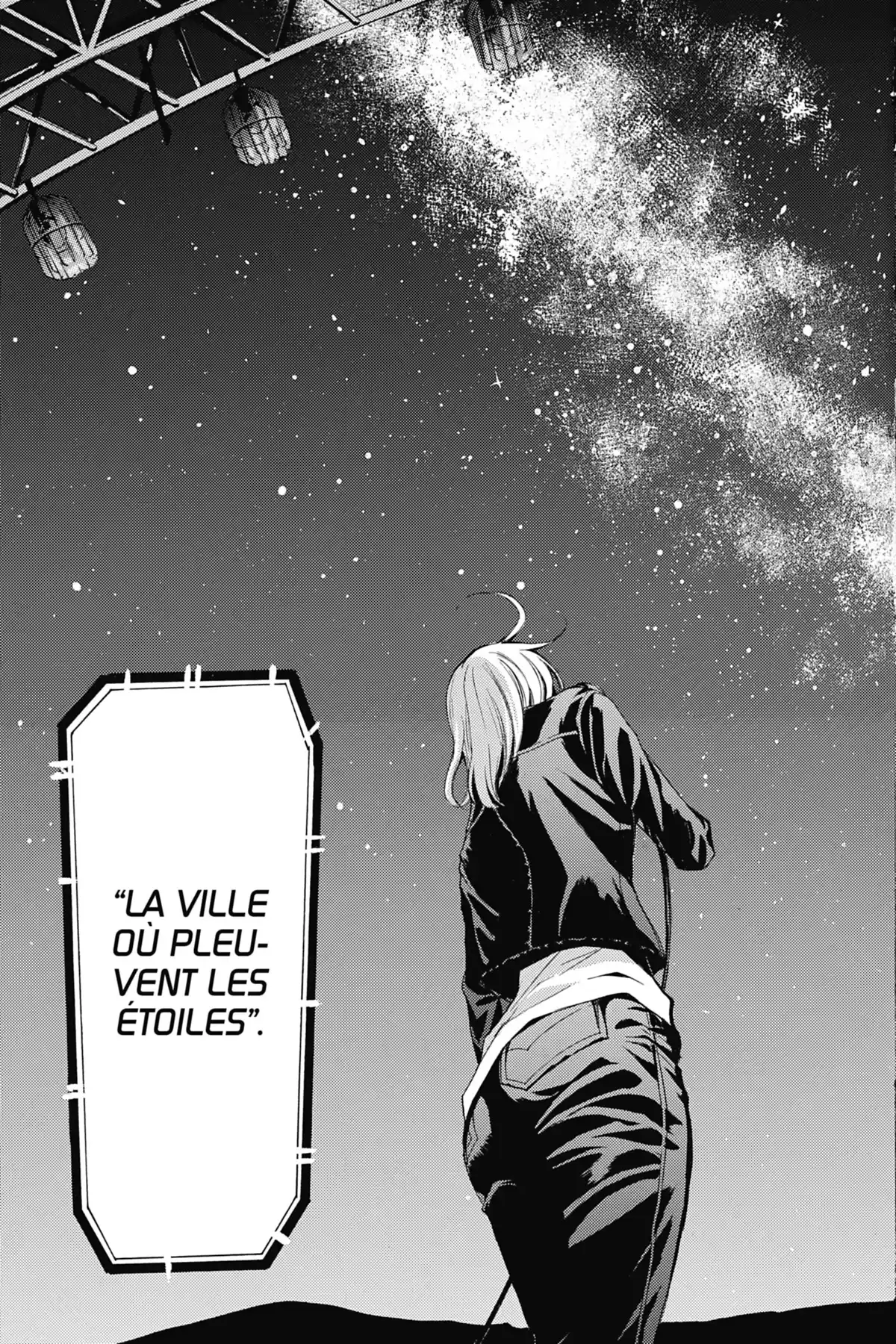 Fûka Volume 11 page 112