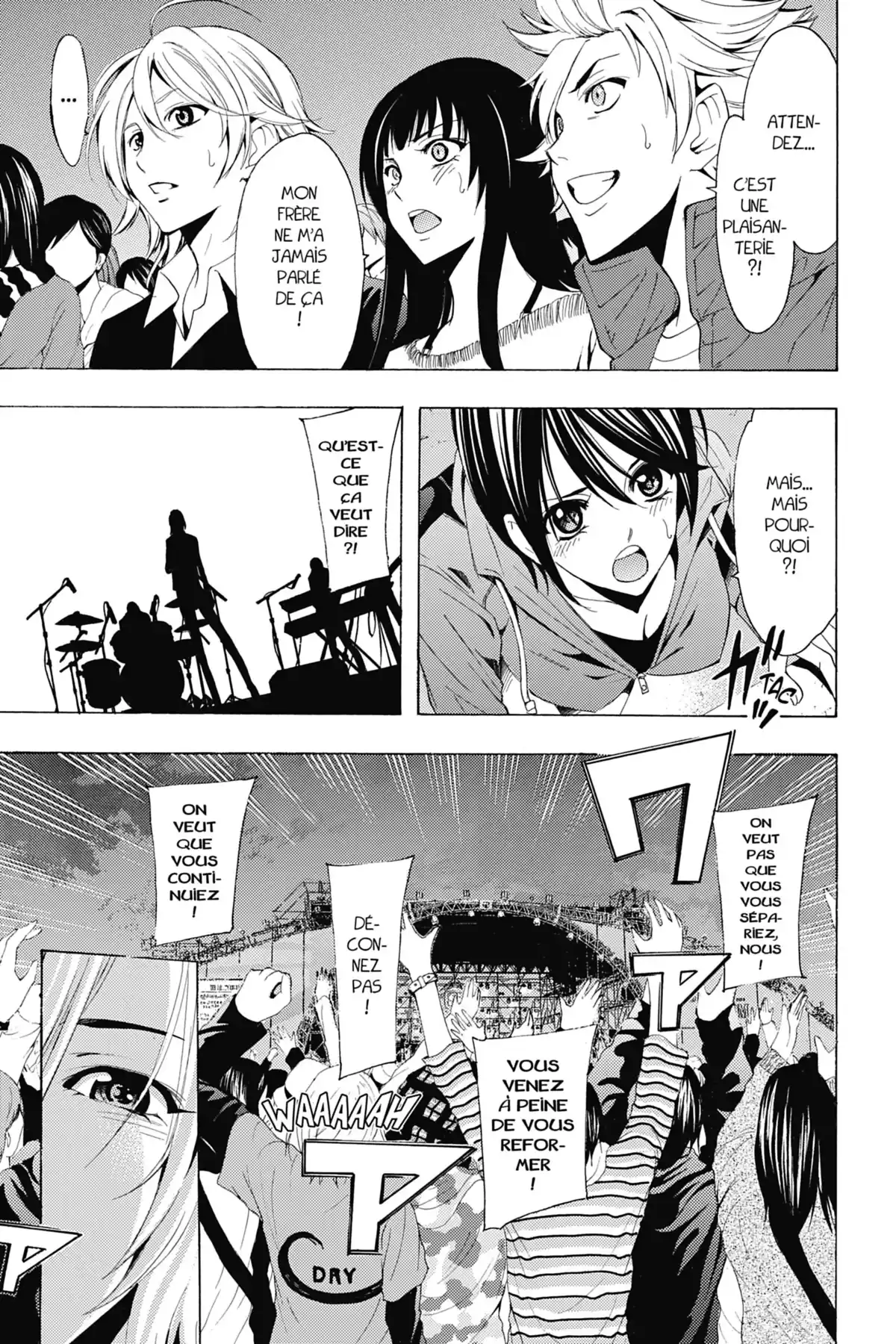 Fûka Volume 11 page 120