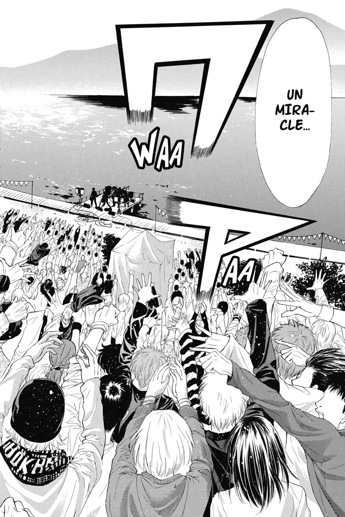 Fûka Volume 11 page 77