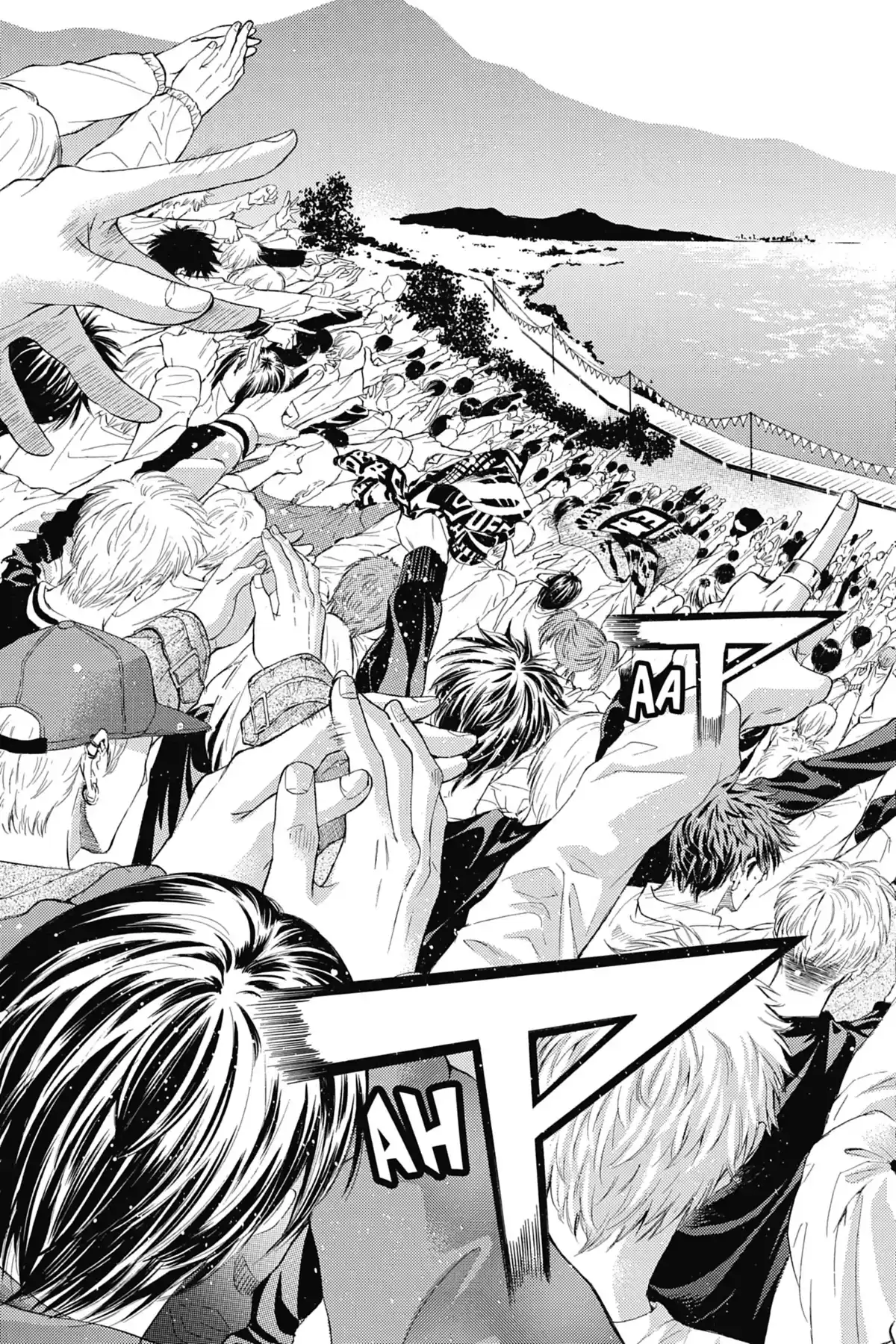 Fûka Volume 11 page 78
