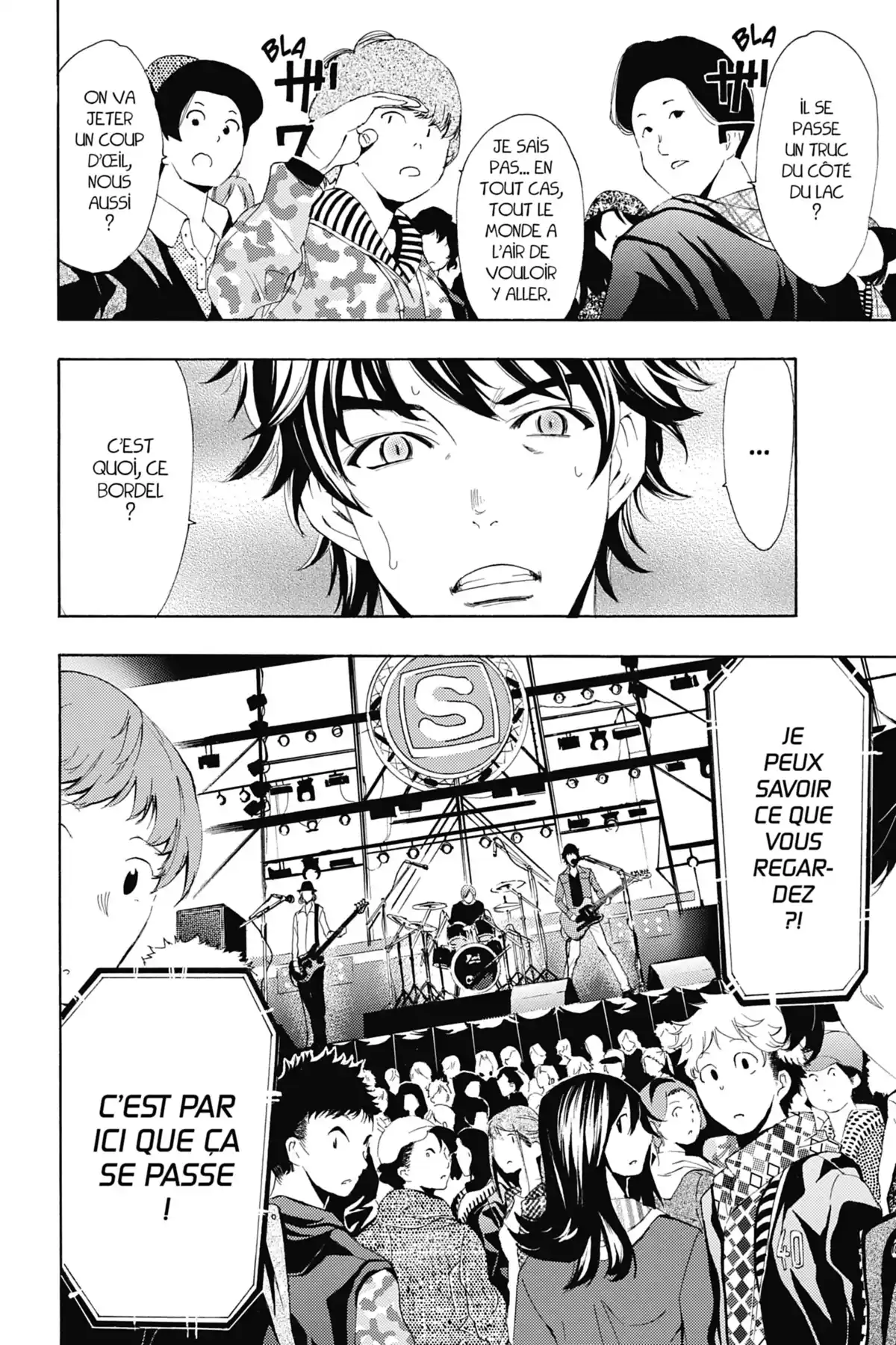 Fûka Volume 11 page 79