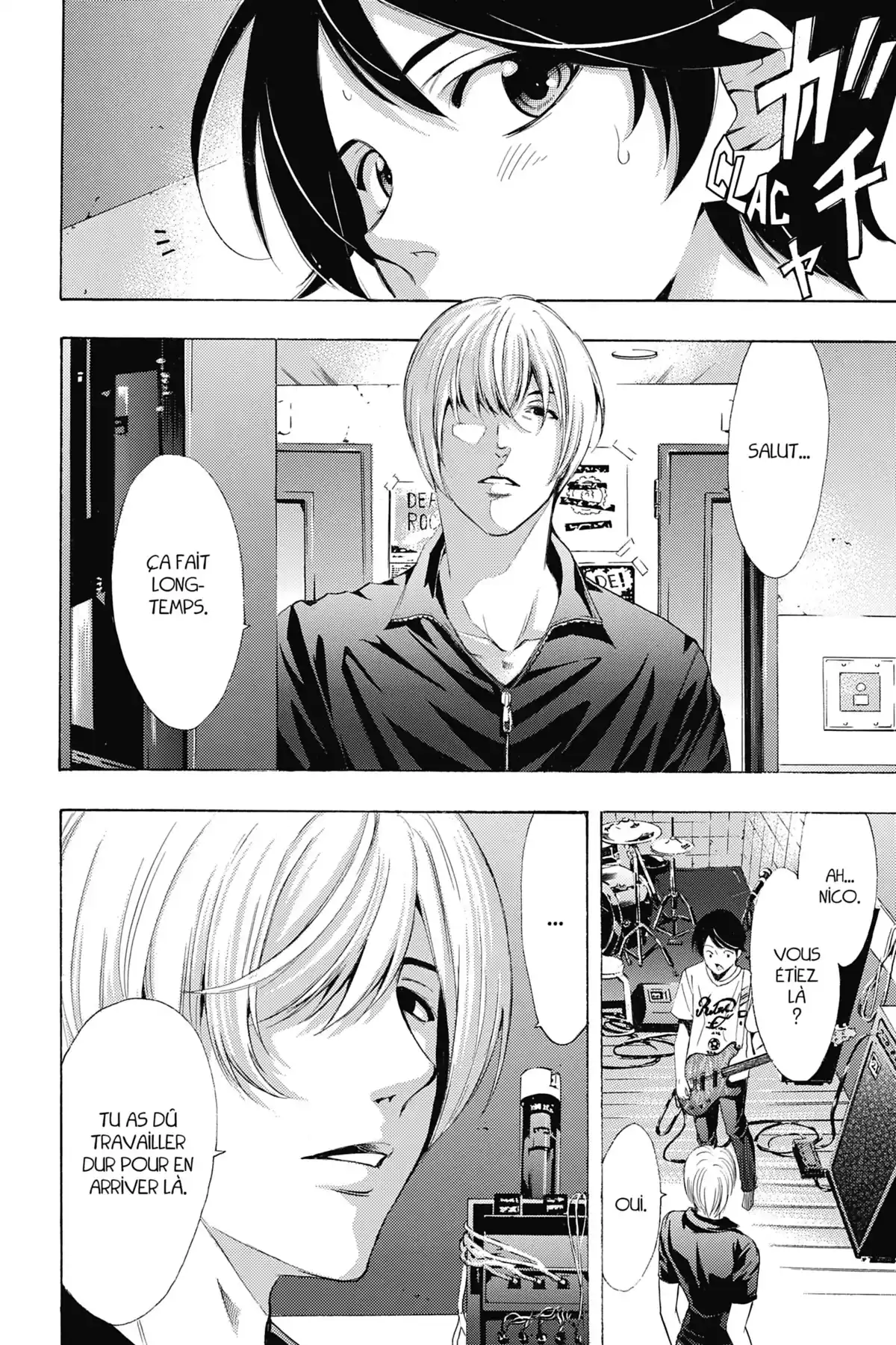 Fûka Volume 19 page 19