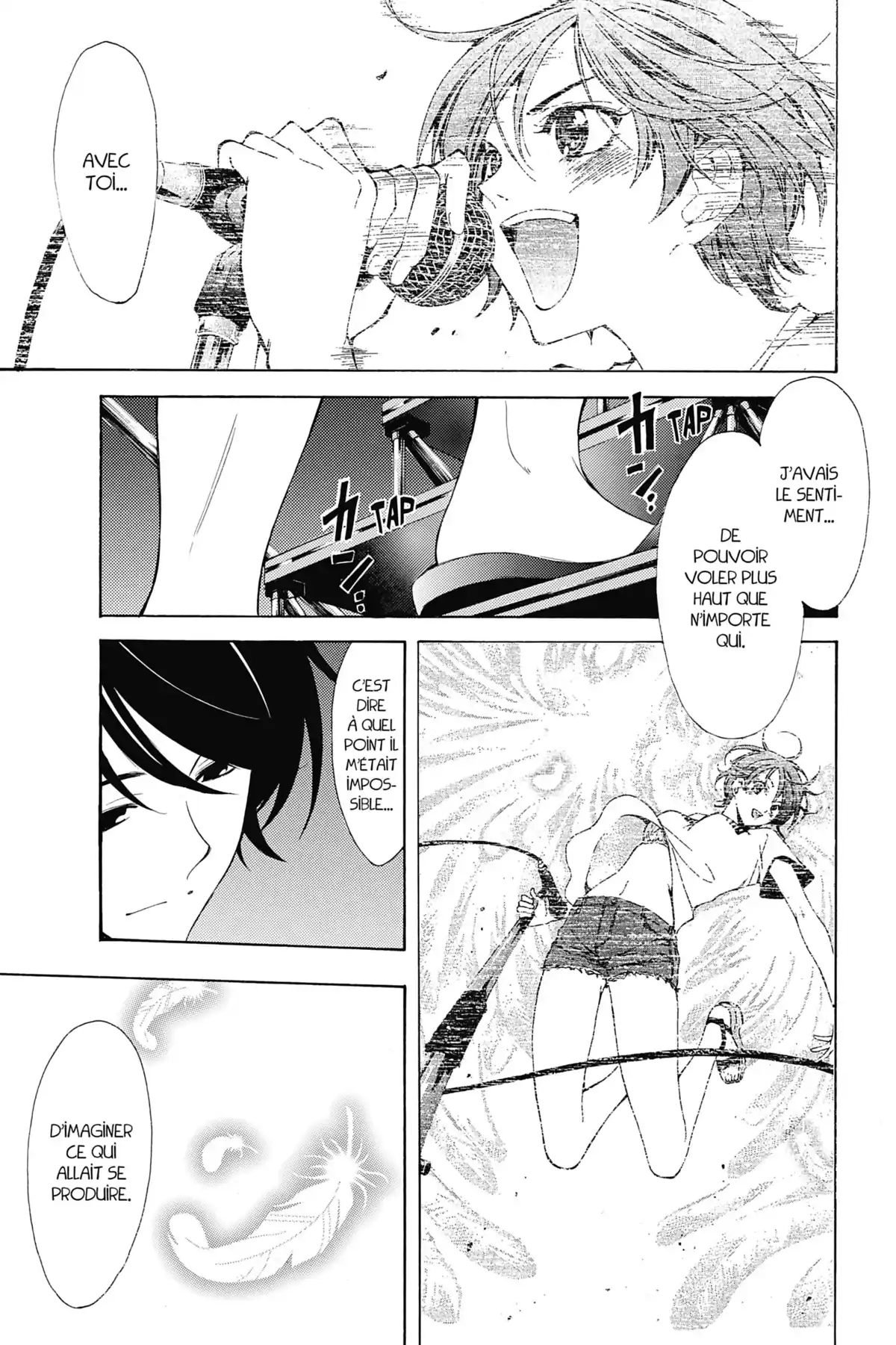 Fûka Volume 19 page 44