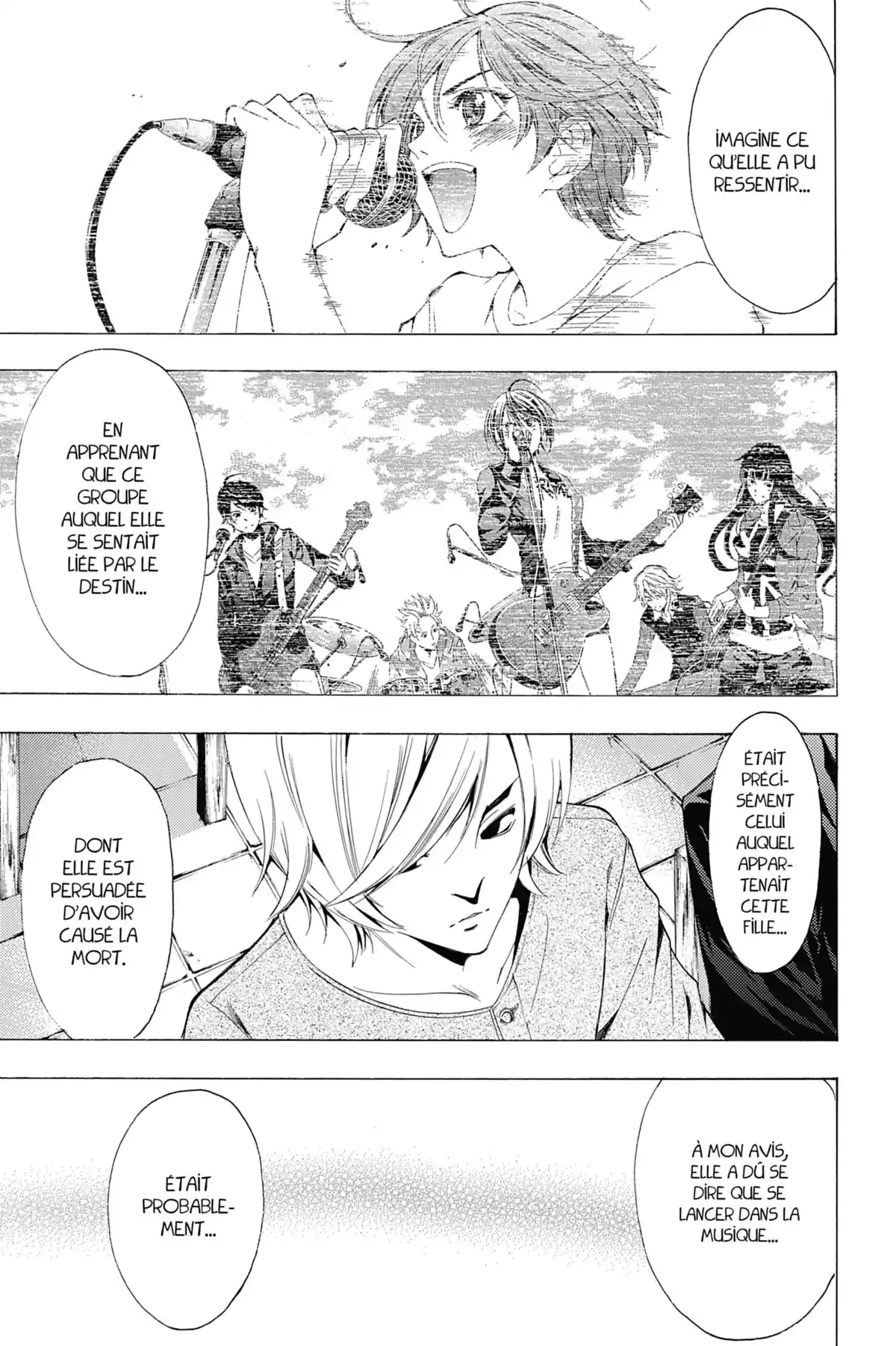 Fûka Volume 12 page 36