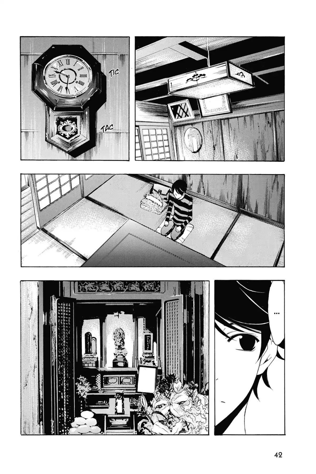 Fûka Volume 12 page 43