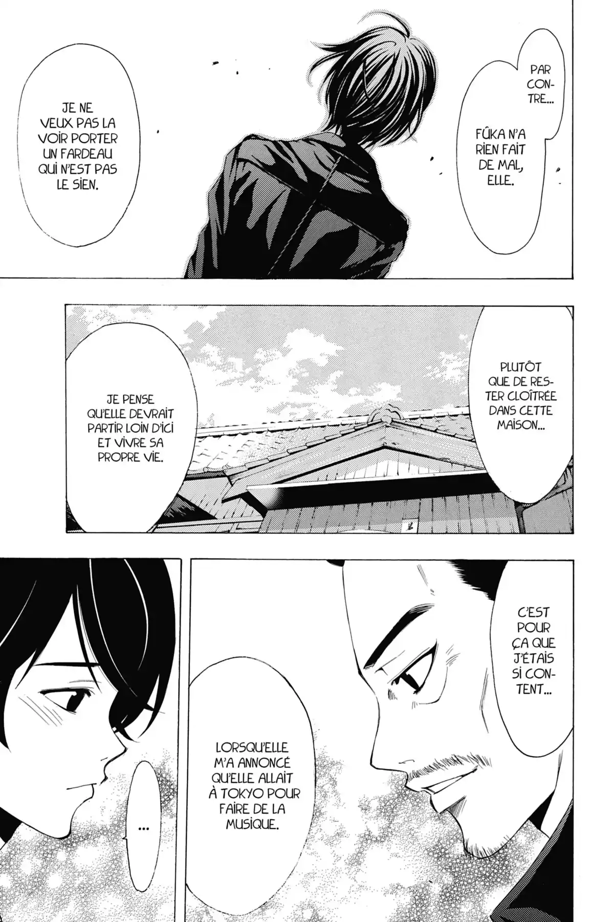 Fûka Volume 12 page 52