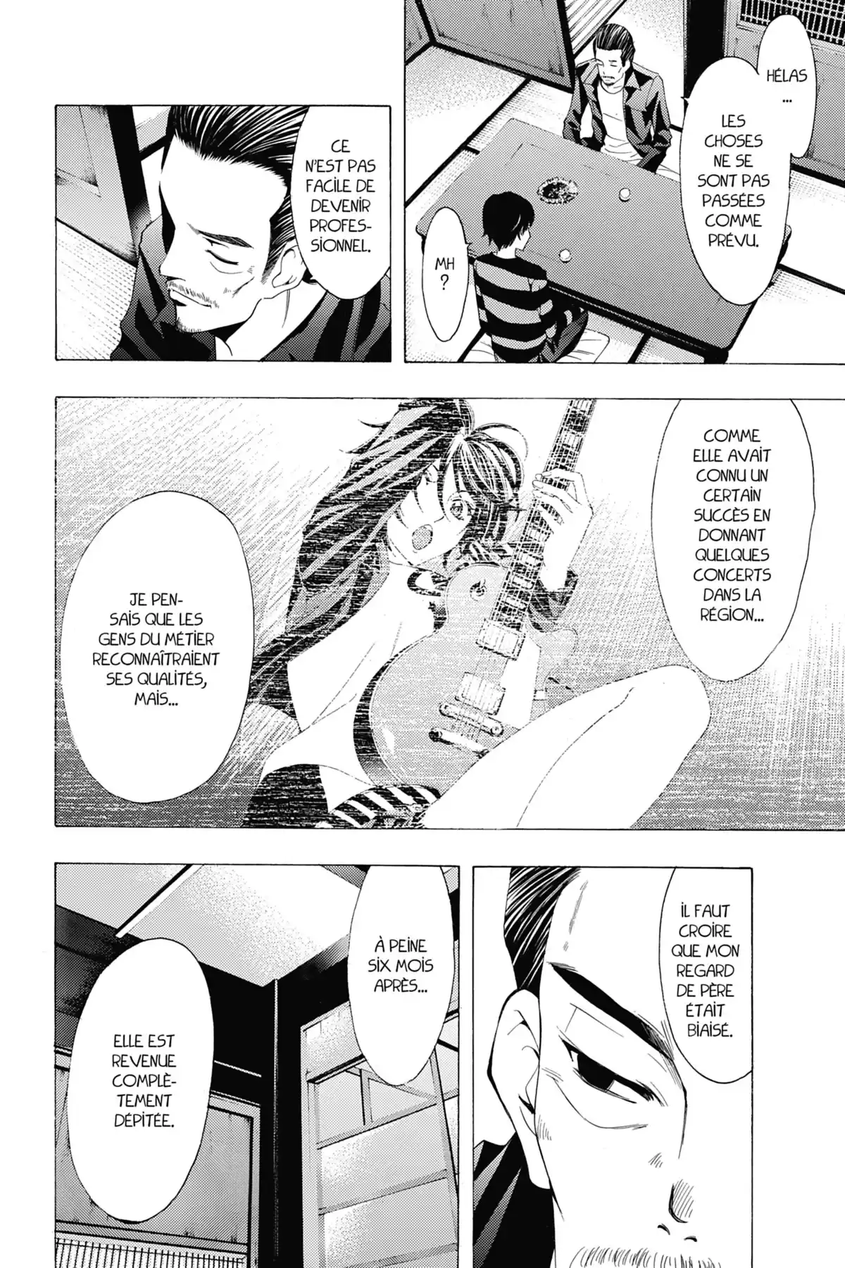 Fûka Volume 12 page 53