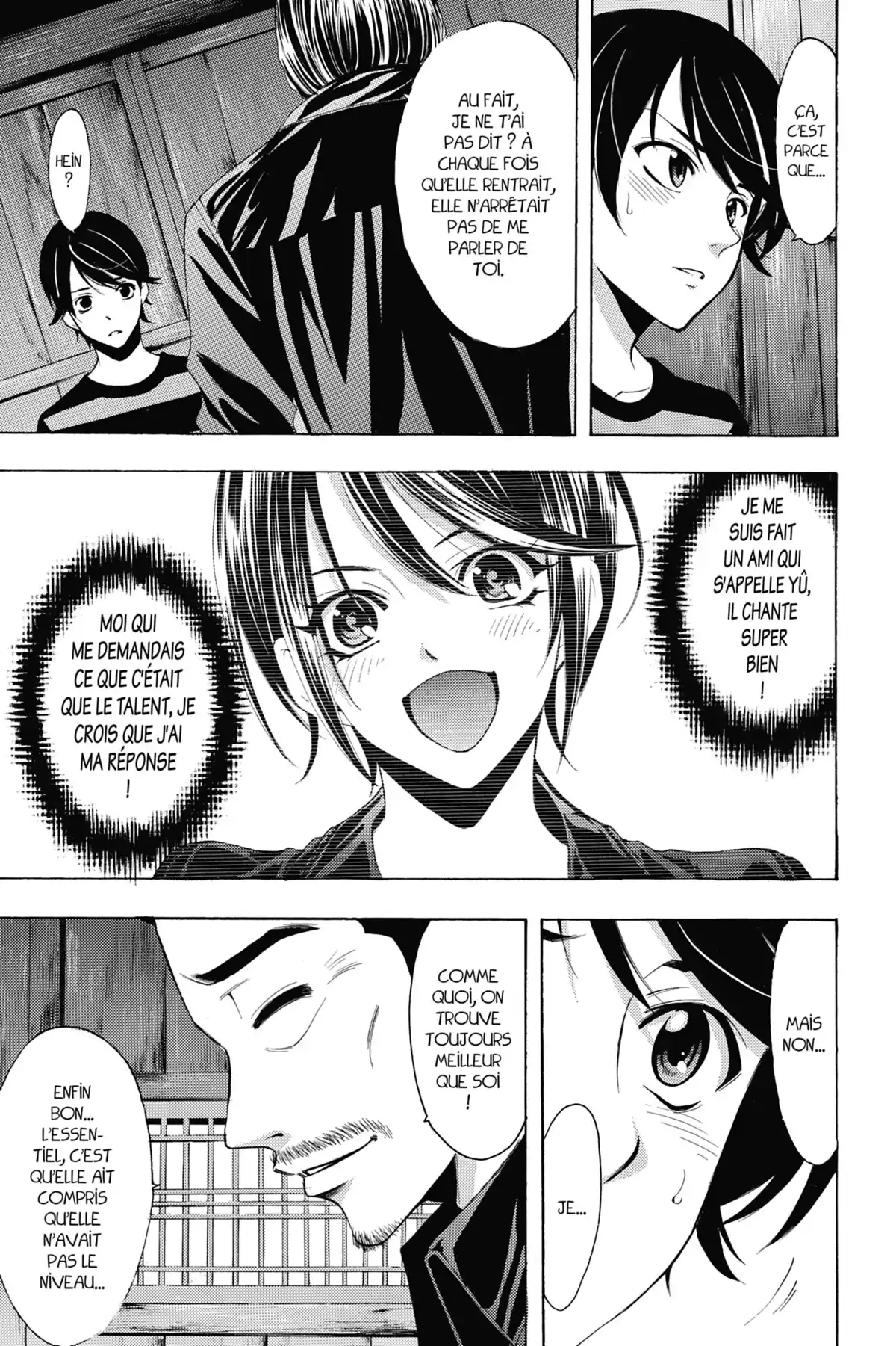 Fûka Volume 12 page 54